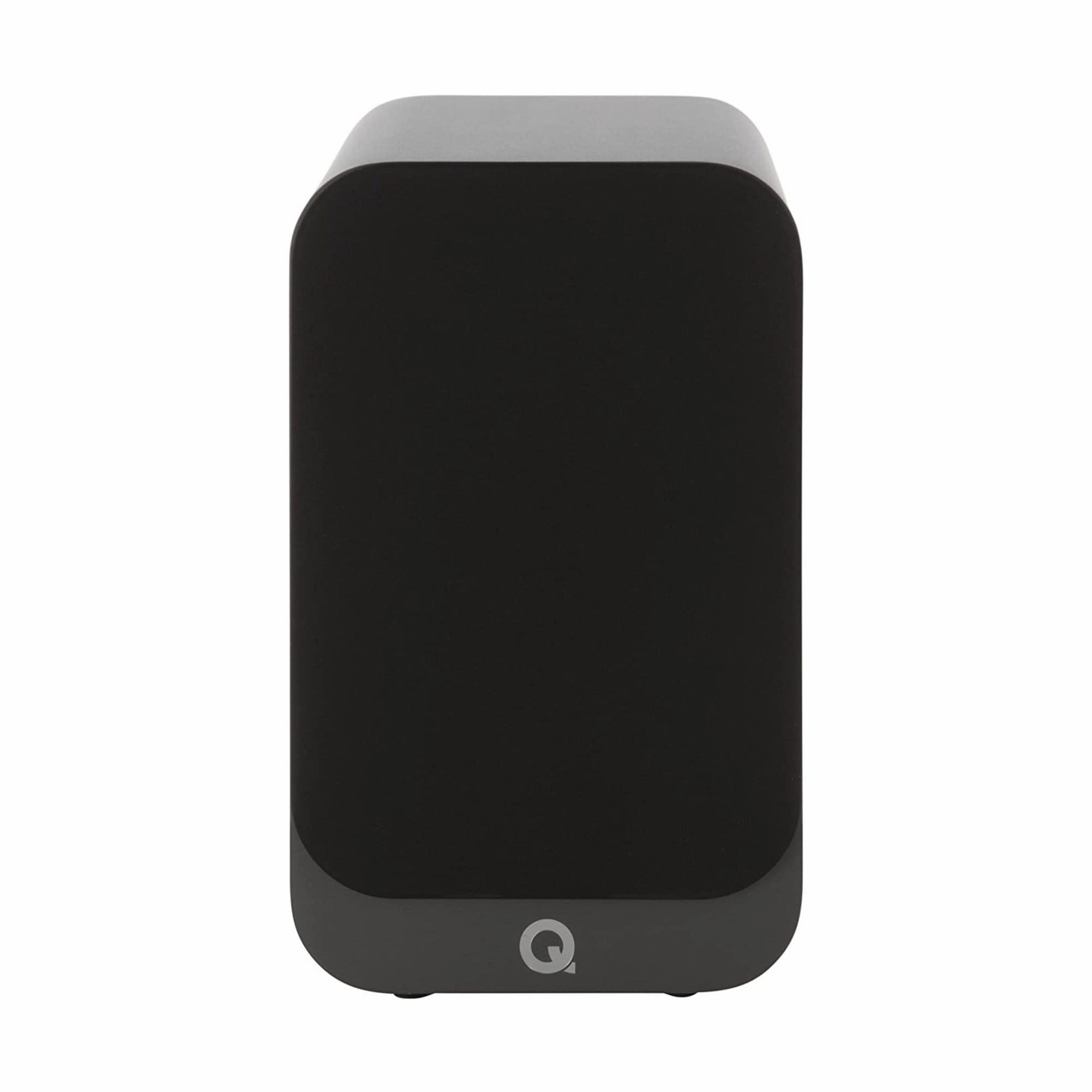 Q Acoustics Q3020i Bookshelf Speakers