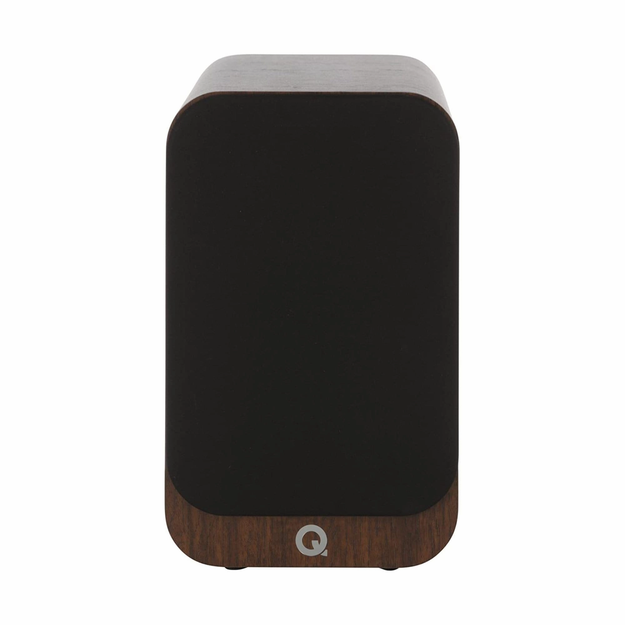 Q Acoustics Q3020i Bookshelf Speakers