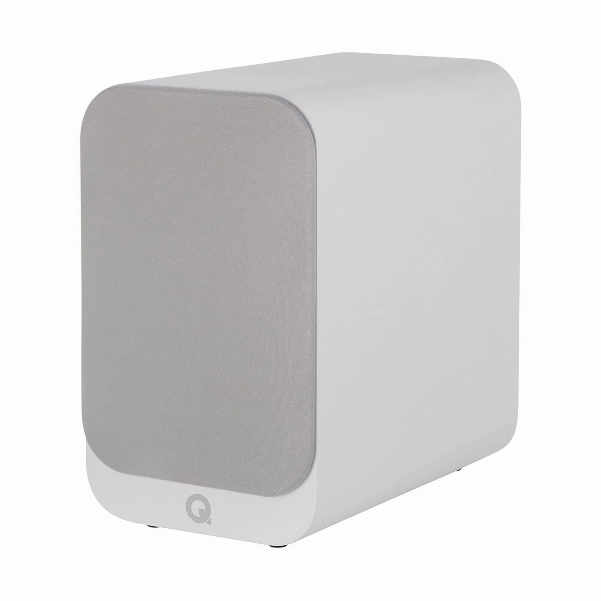 Q Acoustics Q3020i Bookshelf Speakers