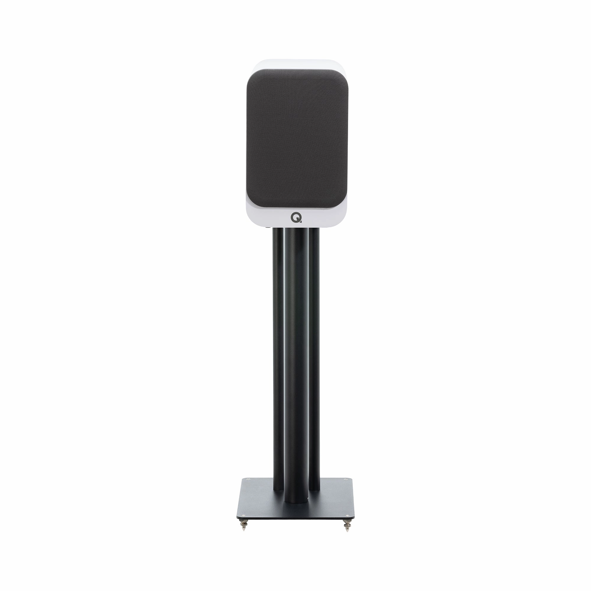 Q Acoustics Q3030c Bookshelf Speakers