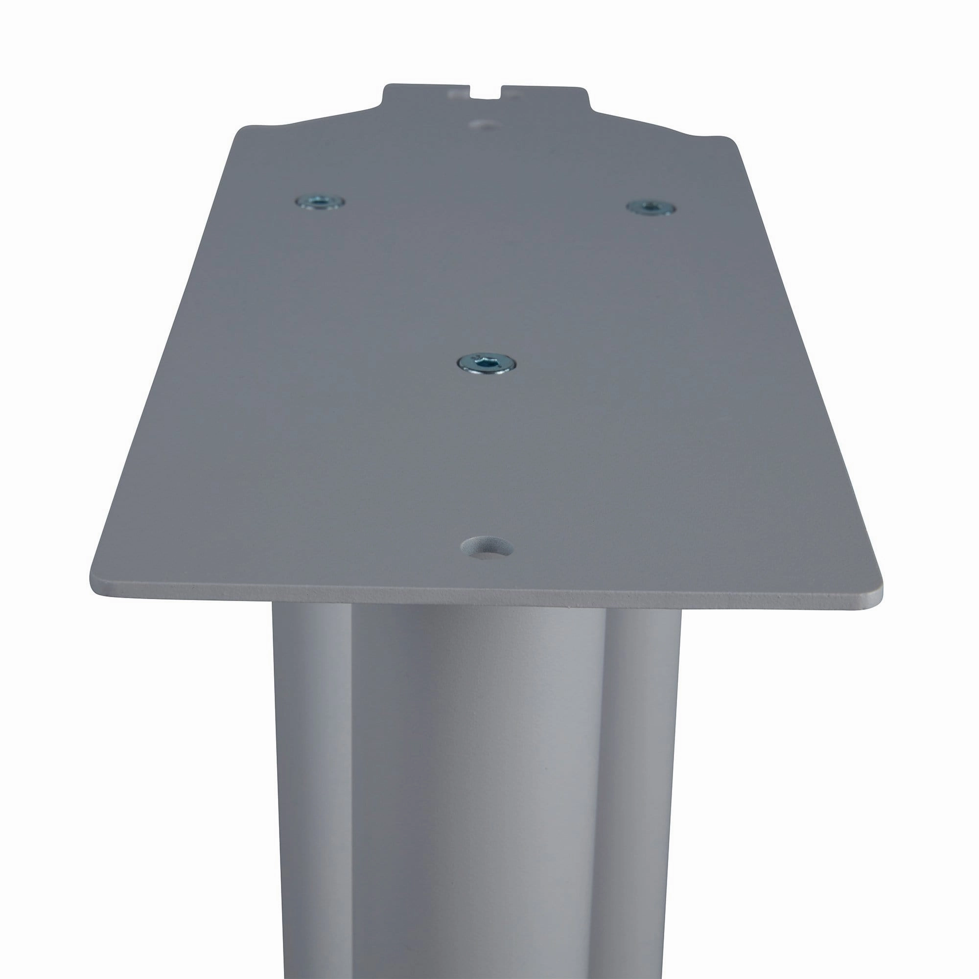 Q Acoustics Q3030FSi Floor Stands to suit Q3030i