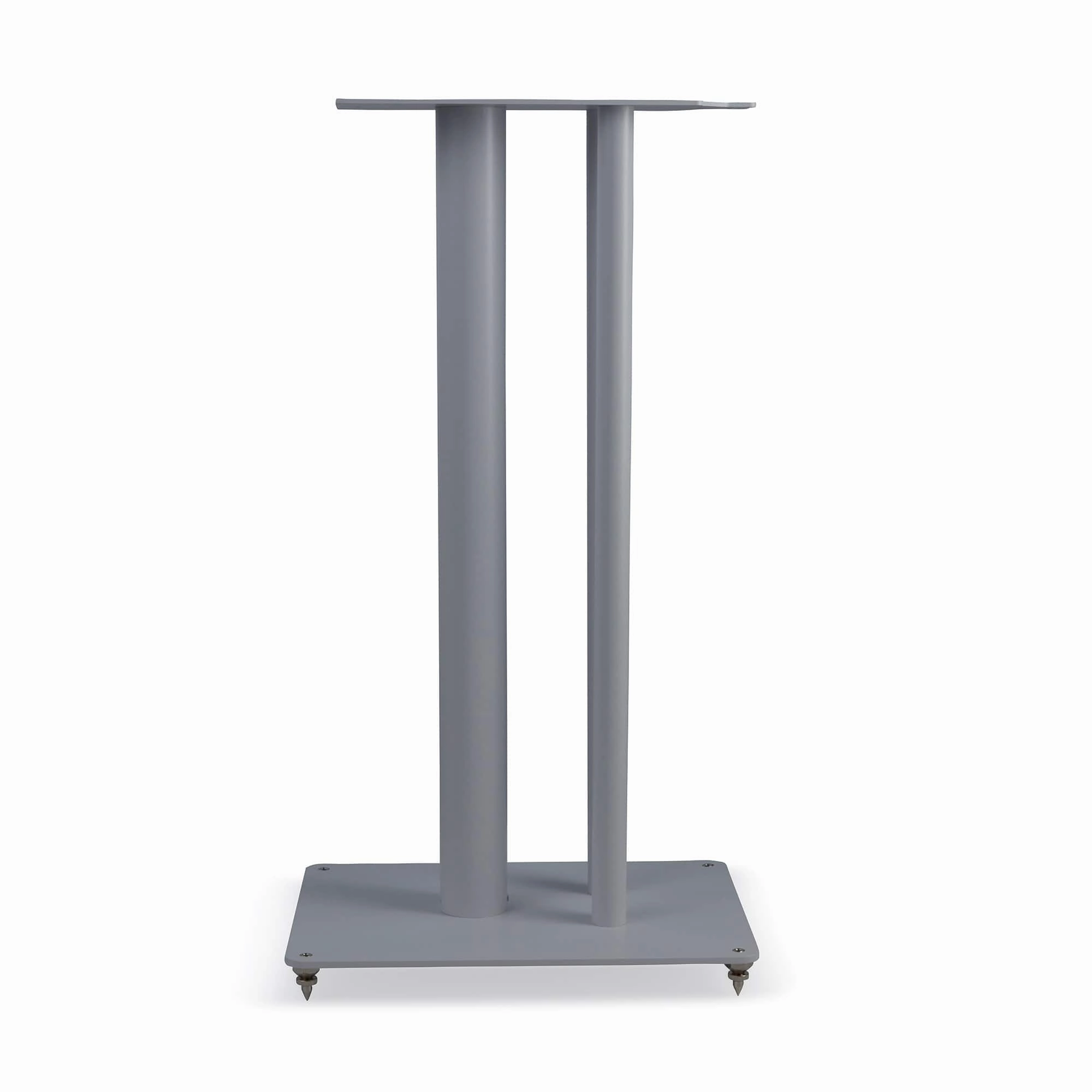 Q Acoustics Q3030FSi Floor Stands to suit Q3030i