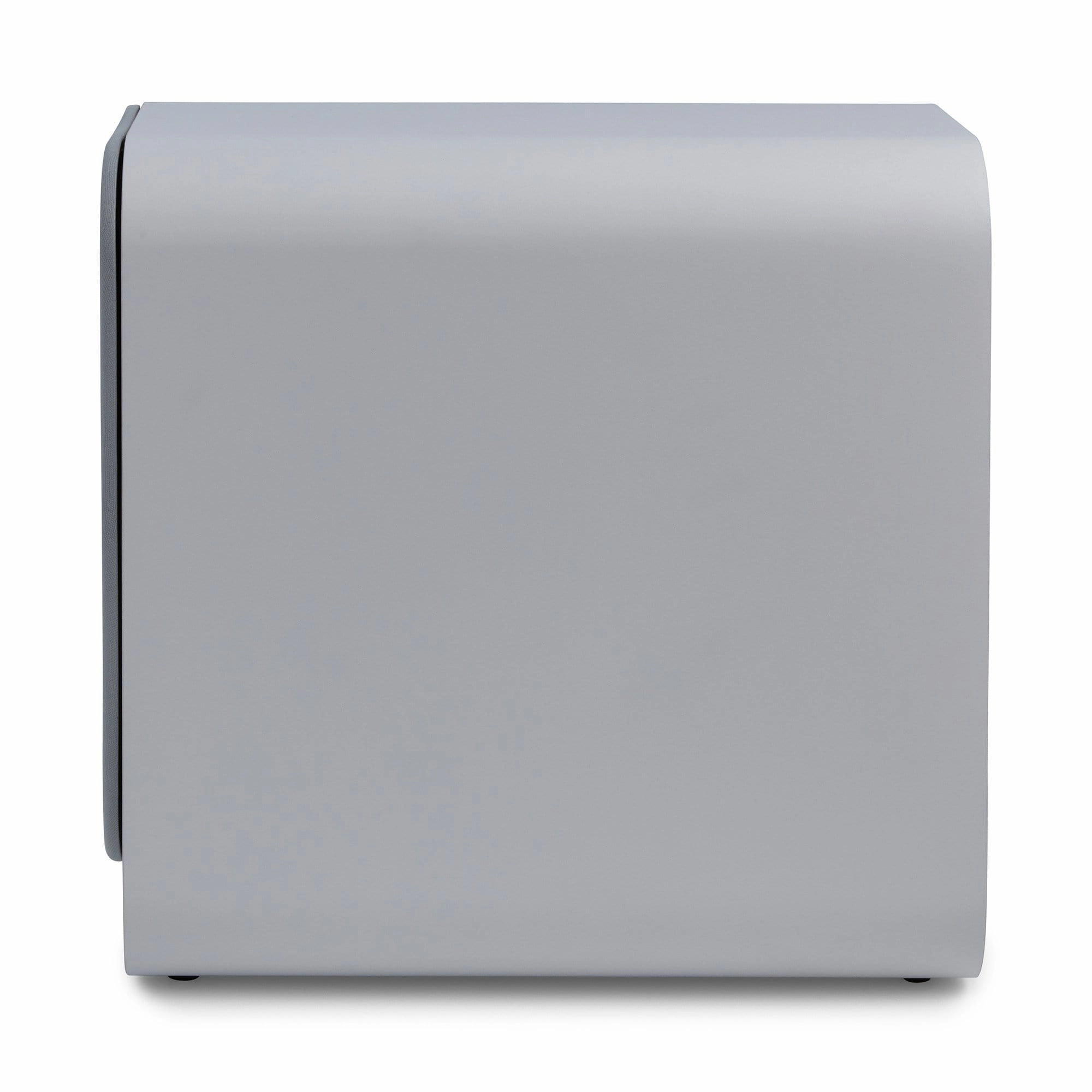 Q Acoustics Q3030i Bookshelf Speakers