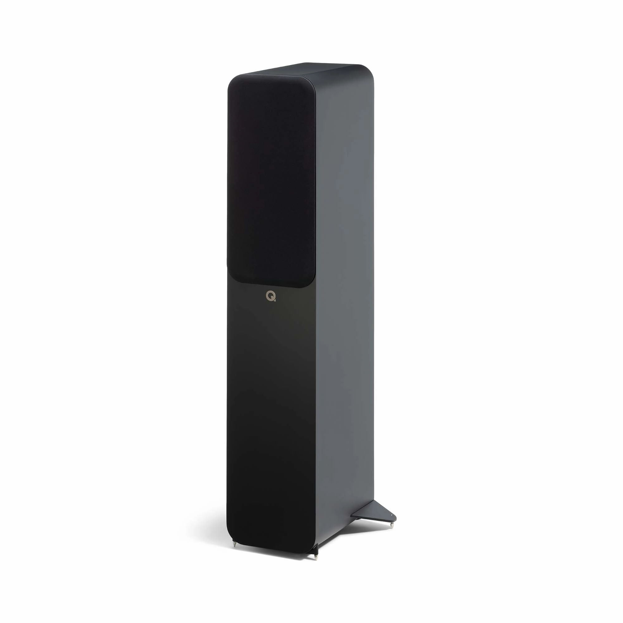 Q Acoustics Q3050c Floorstanding Speakers hi-fi woofer unit,hi-fi subwoofer box,hi-fi crossover kit