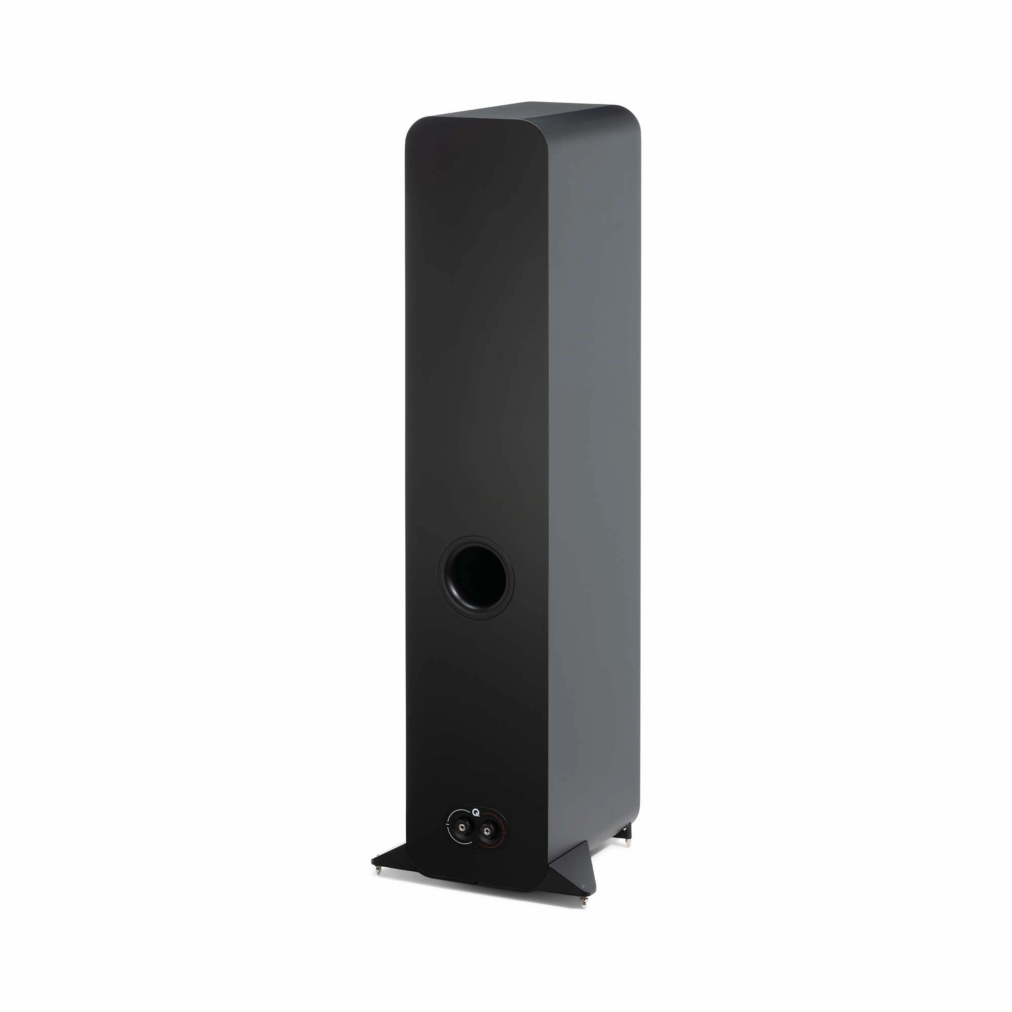Q Acoustics Q3050c Floorstanding Speakers