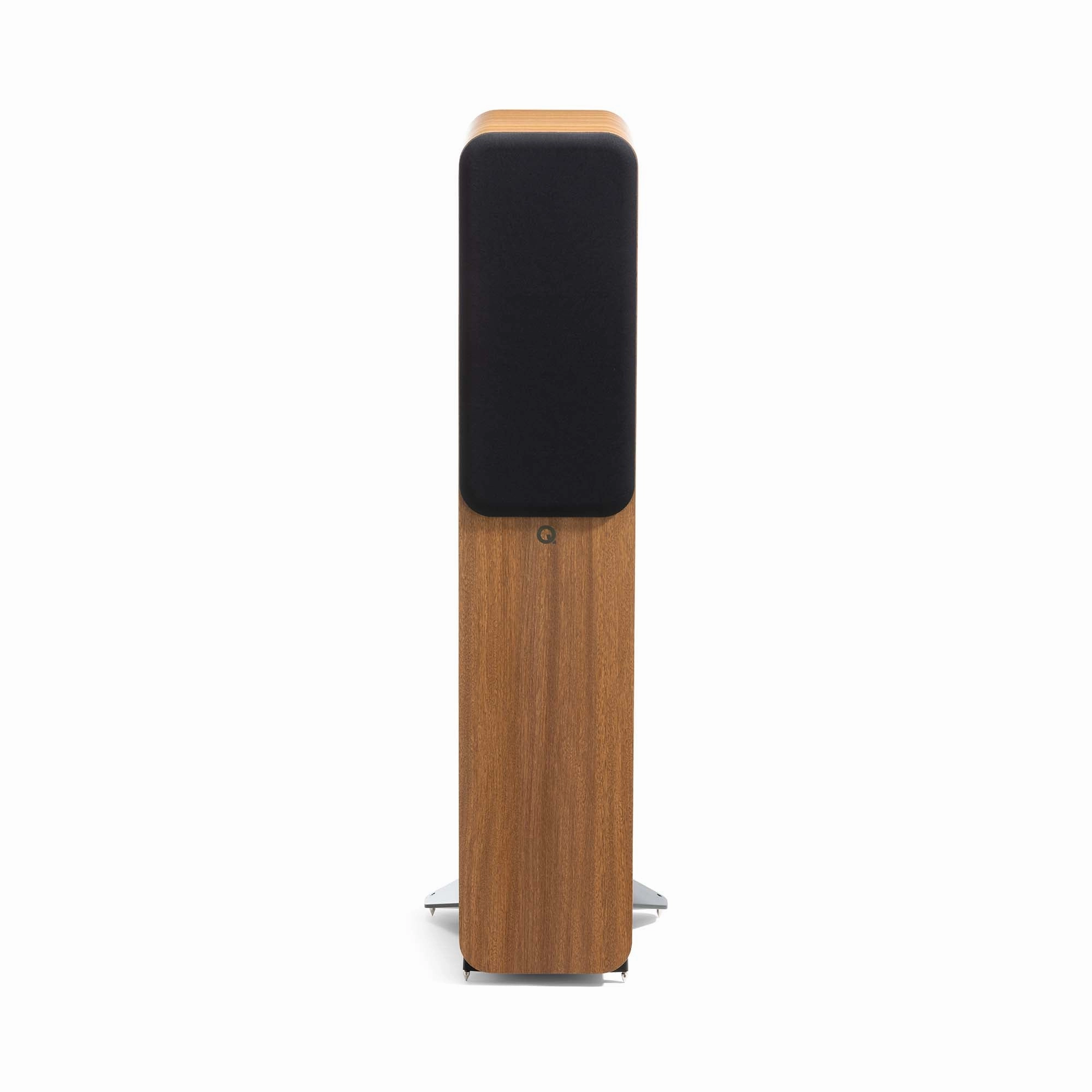 Q Acoustics Q3050c Floorstanding Speakers