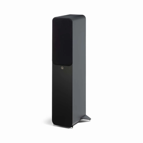 Q Acoustics Q3050c Floorstanding Speakers Floor Standing Speakers,Tower Speakers,Floorstanding Audio