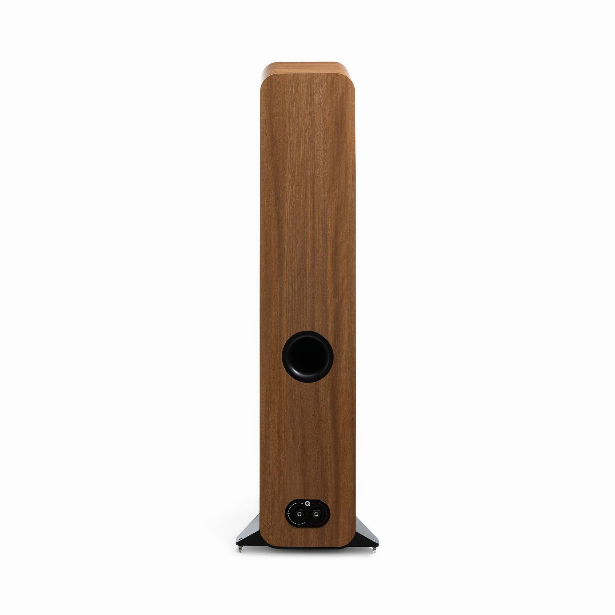 Q Acoustics Q3050c Floorstanding Speakers