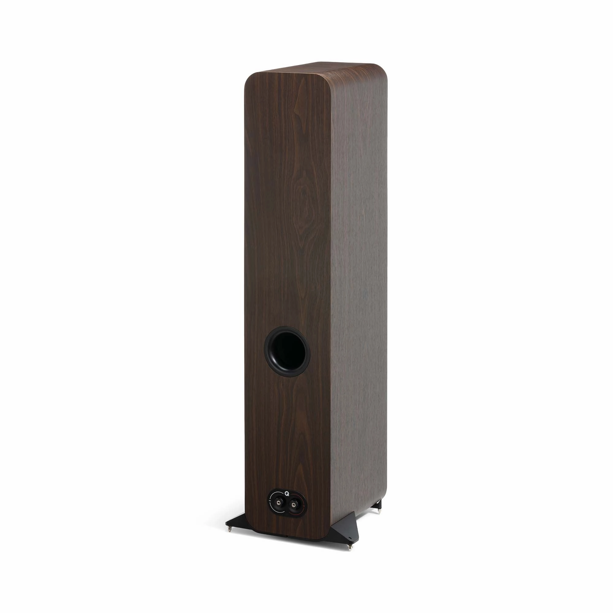 Q Acoustics Q3050c Floorstanding Speakers