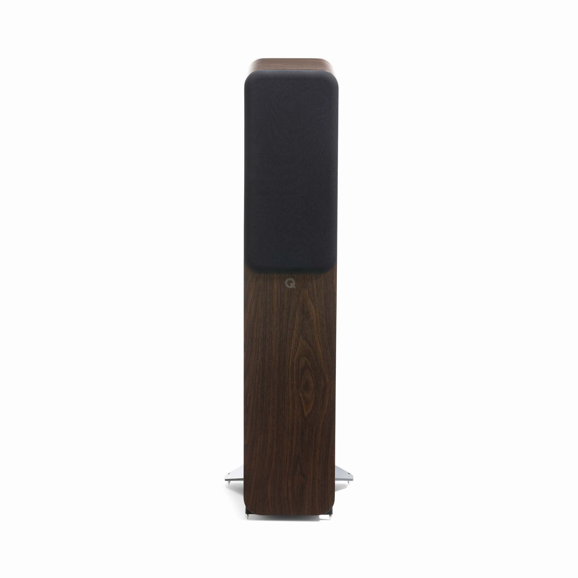 Q Acoustics Q3050c Floorstanding Speakers