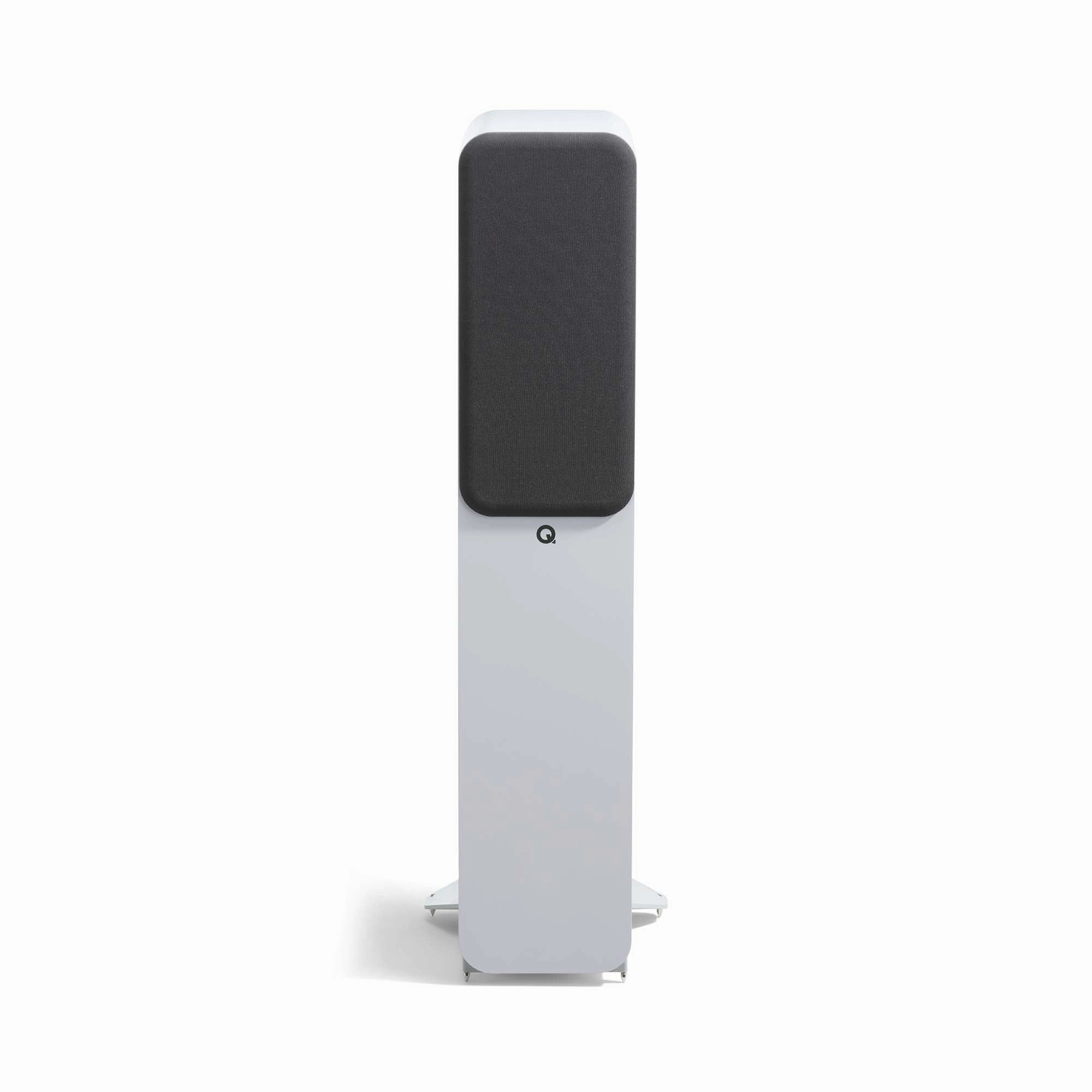 Q Acoustics Q3050c Floorstanding Speakers