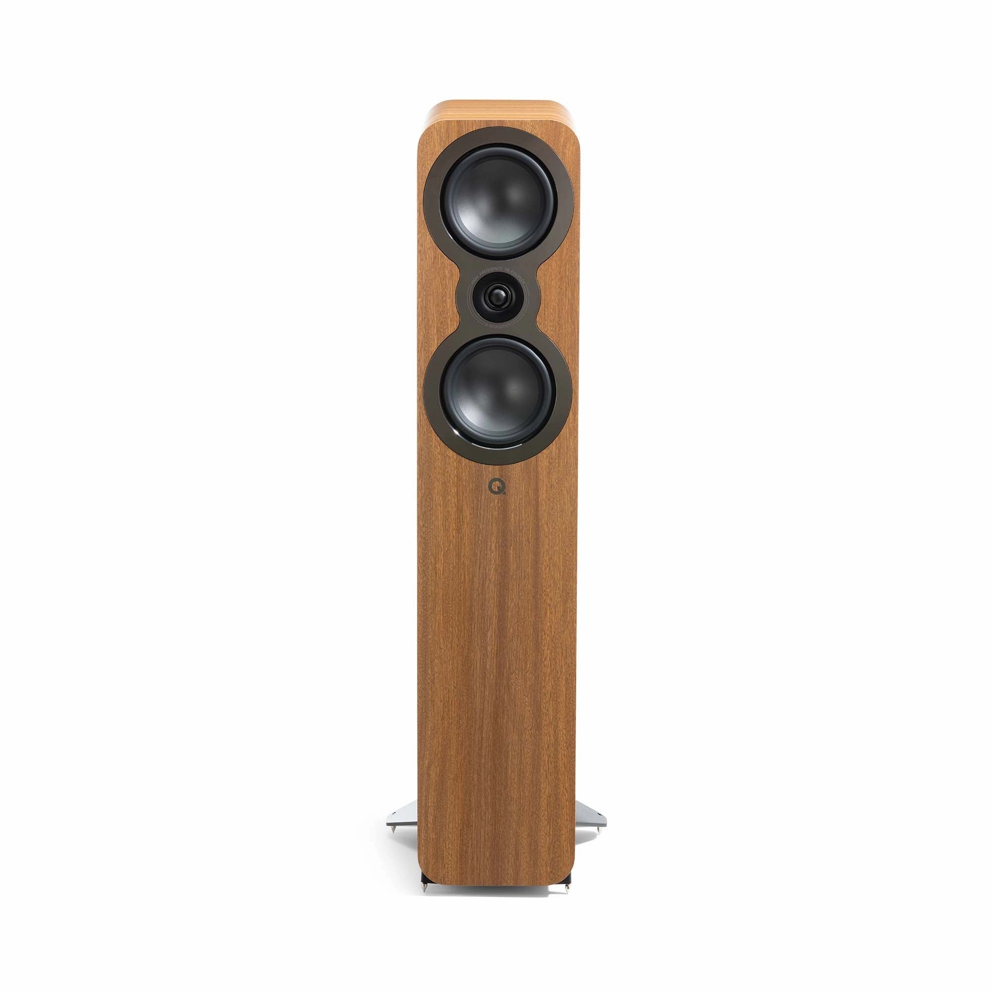 Q Acoustics Q3050c Floorstanding Speakers