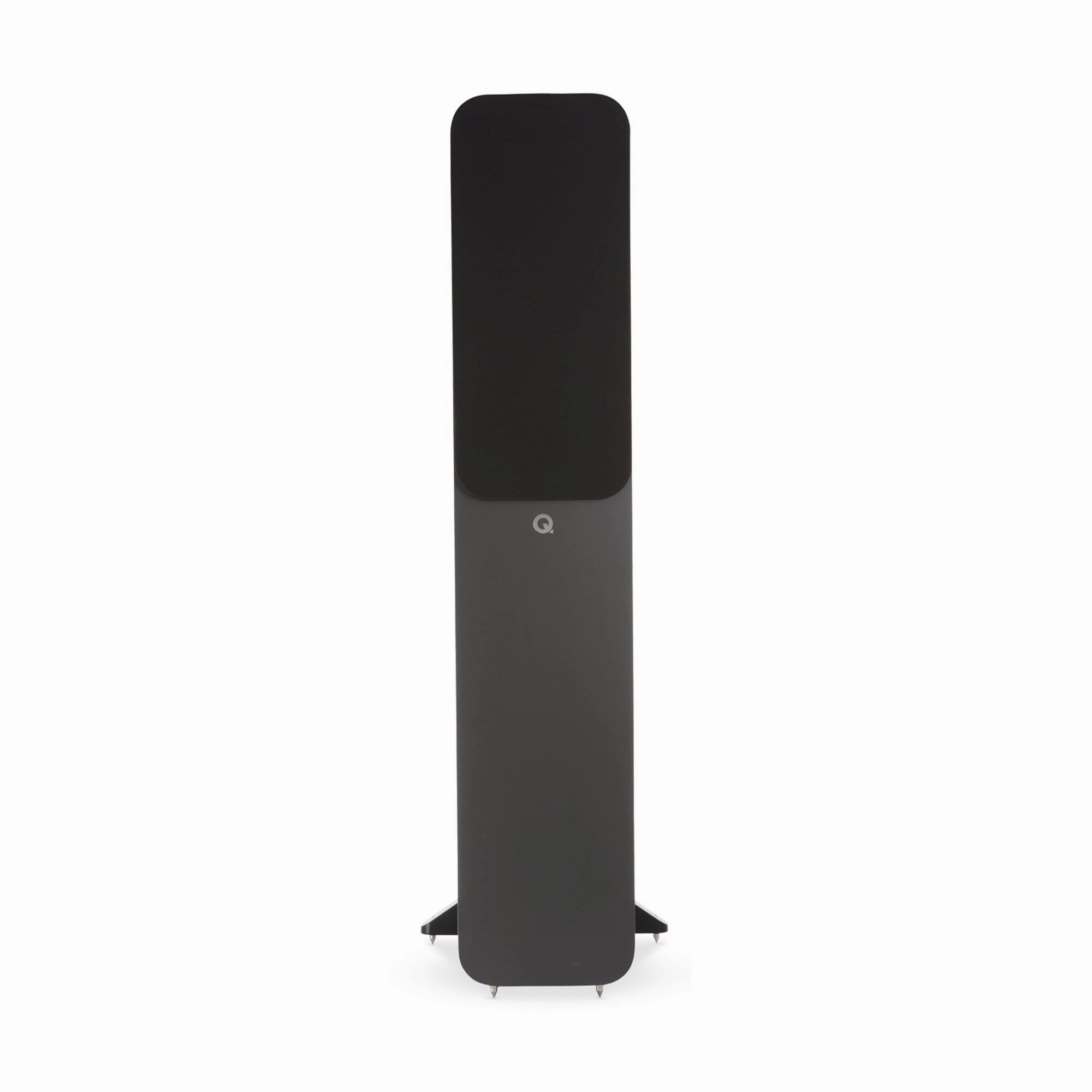Q Acoustics Q3050i Floorstanding Speakers