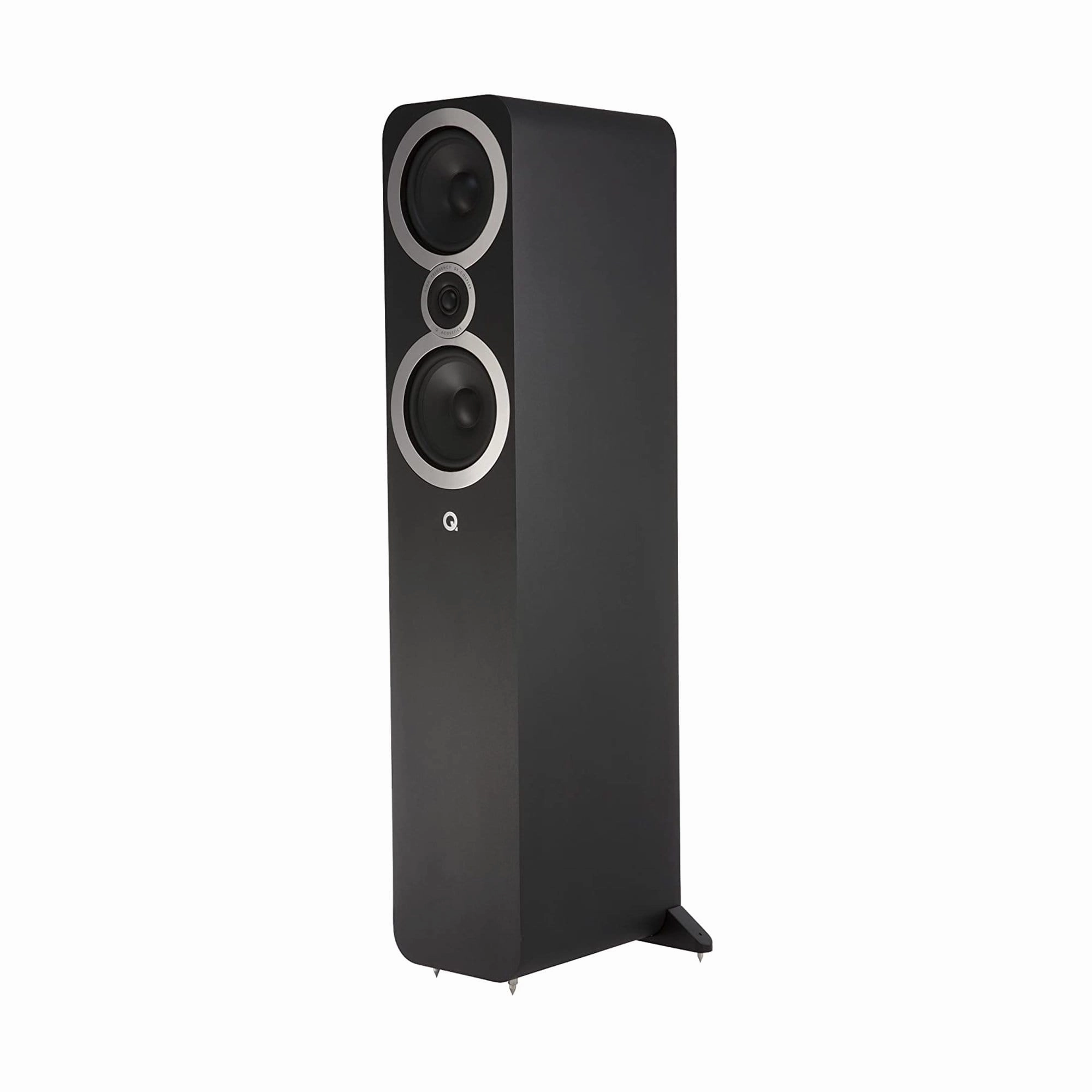 Q Acoustics Q3050i Floorstanding Speakers