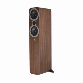 Q Acoustics Q3050i Floorstanding Speakers Floor Standing Speakers,Tower Speakers,Floorstanding Audio