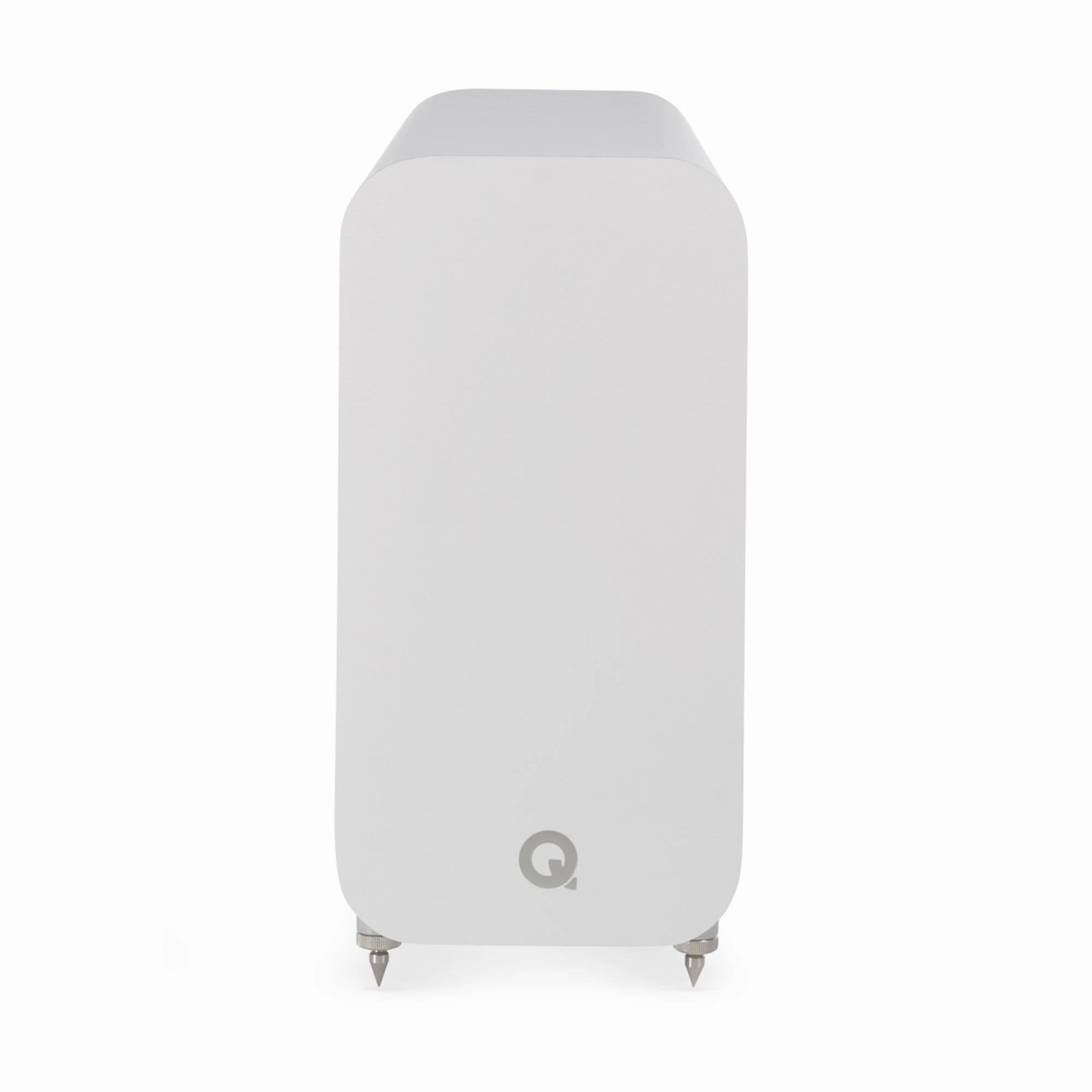 Q Acoustics Q3060S Subwoofer