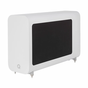 Q Acoustics Q3060S Subwoofer hi-fi woofer unit,hi-fi subwoofer box,hi-fi crossover kit