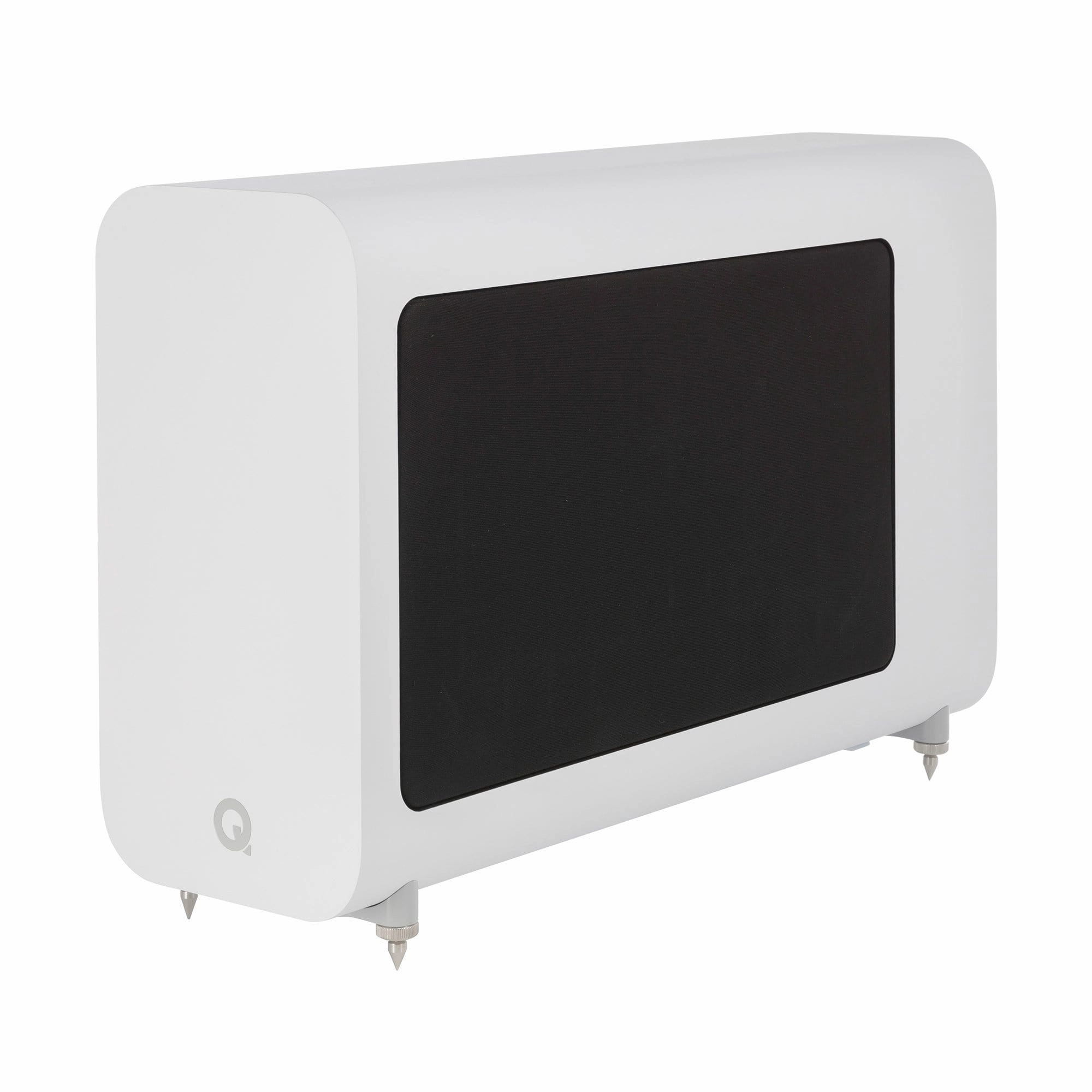 Q Acoustics Q3060S Subwoofer hi-fi woofer unit,hi-fi subwoofer box,hi-fi crossover kit