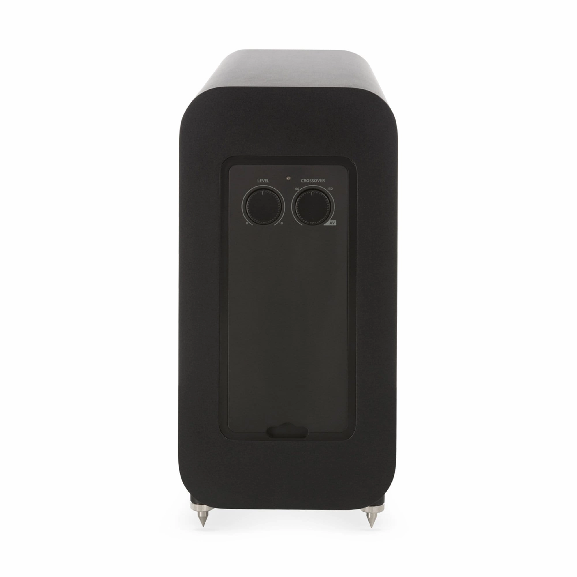 Q Acoustics Q3060S Subwoofer