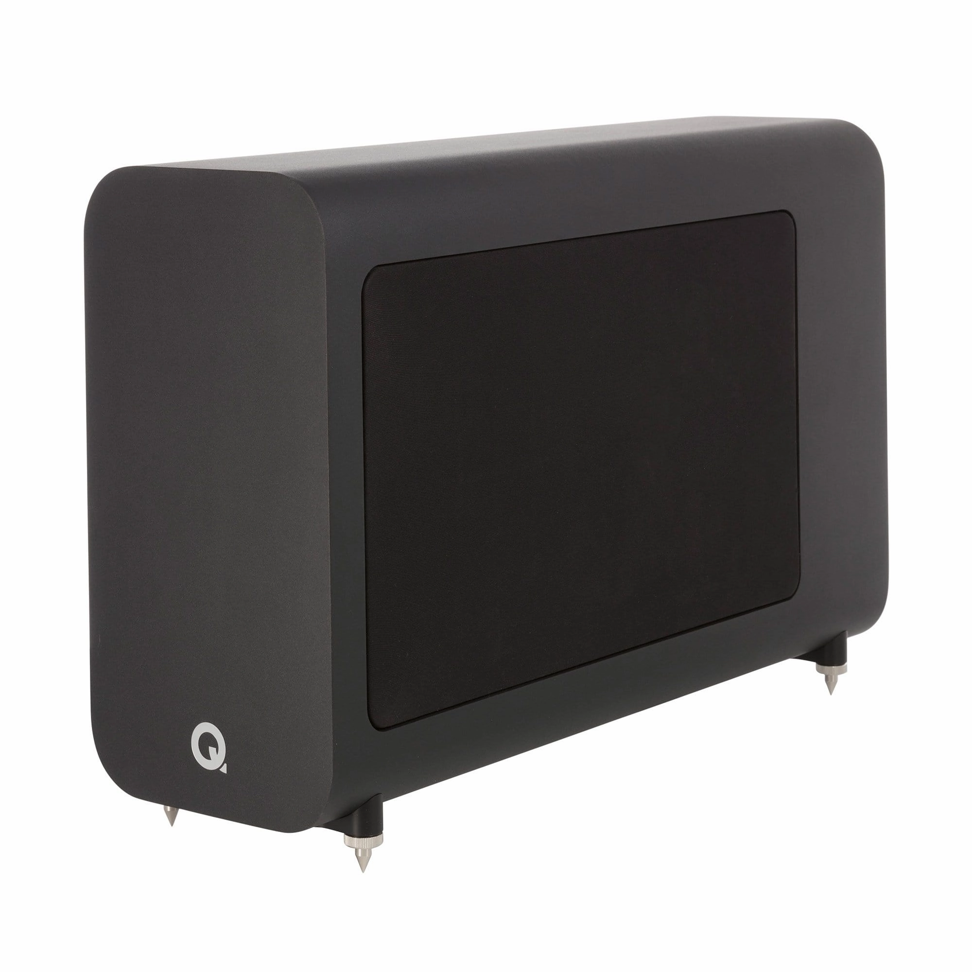 Q Acoustics Q3060S Subwoofer