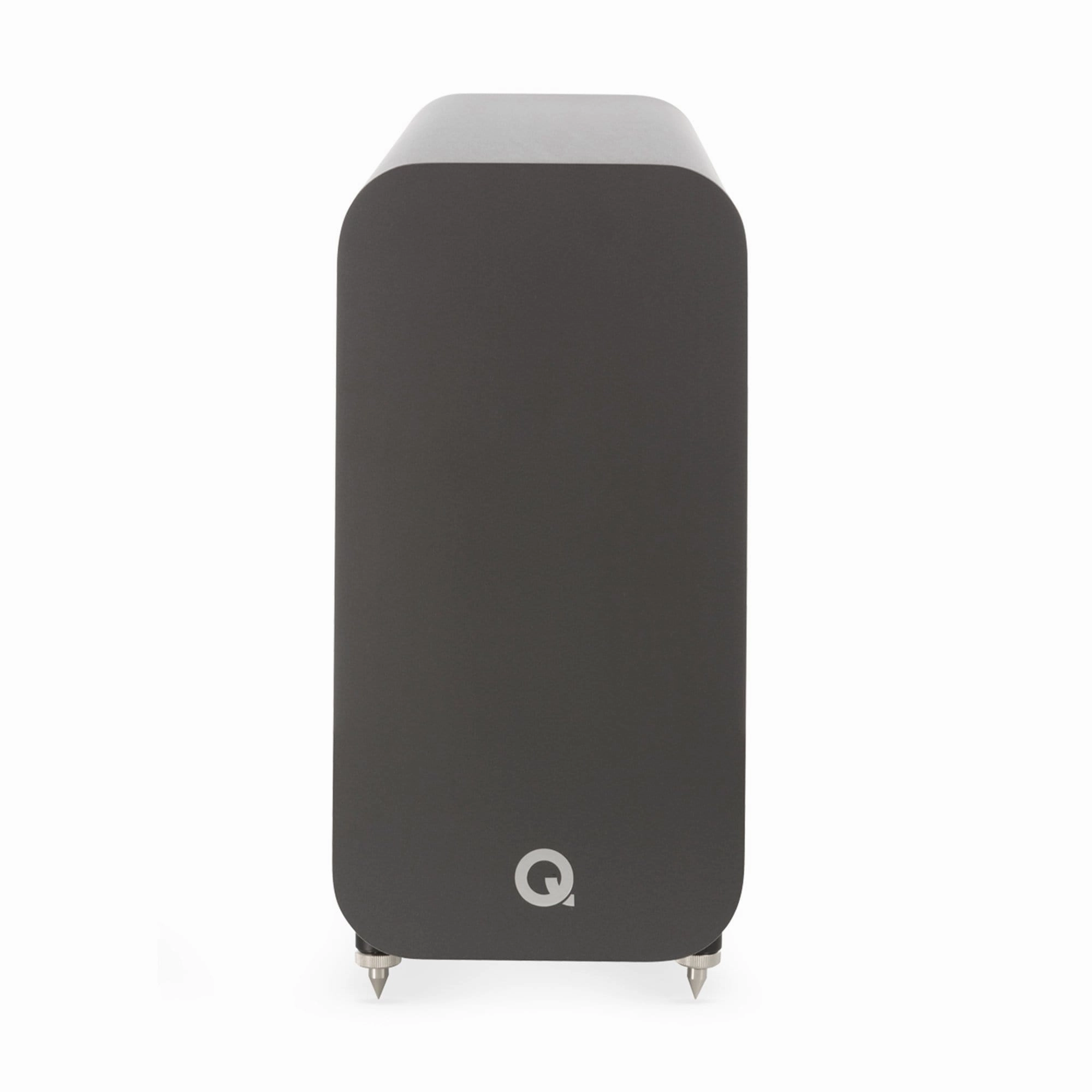 Q Acoustics Q3060S Subwoofer
