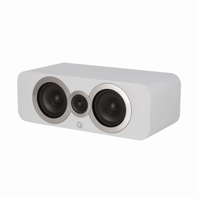 Q Acoustics Q3090Ci Centre Speaker hi-fi woofer unit,hi-fi subwoofer box,hi-fi crossover kit