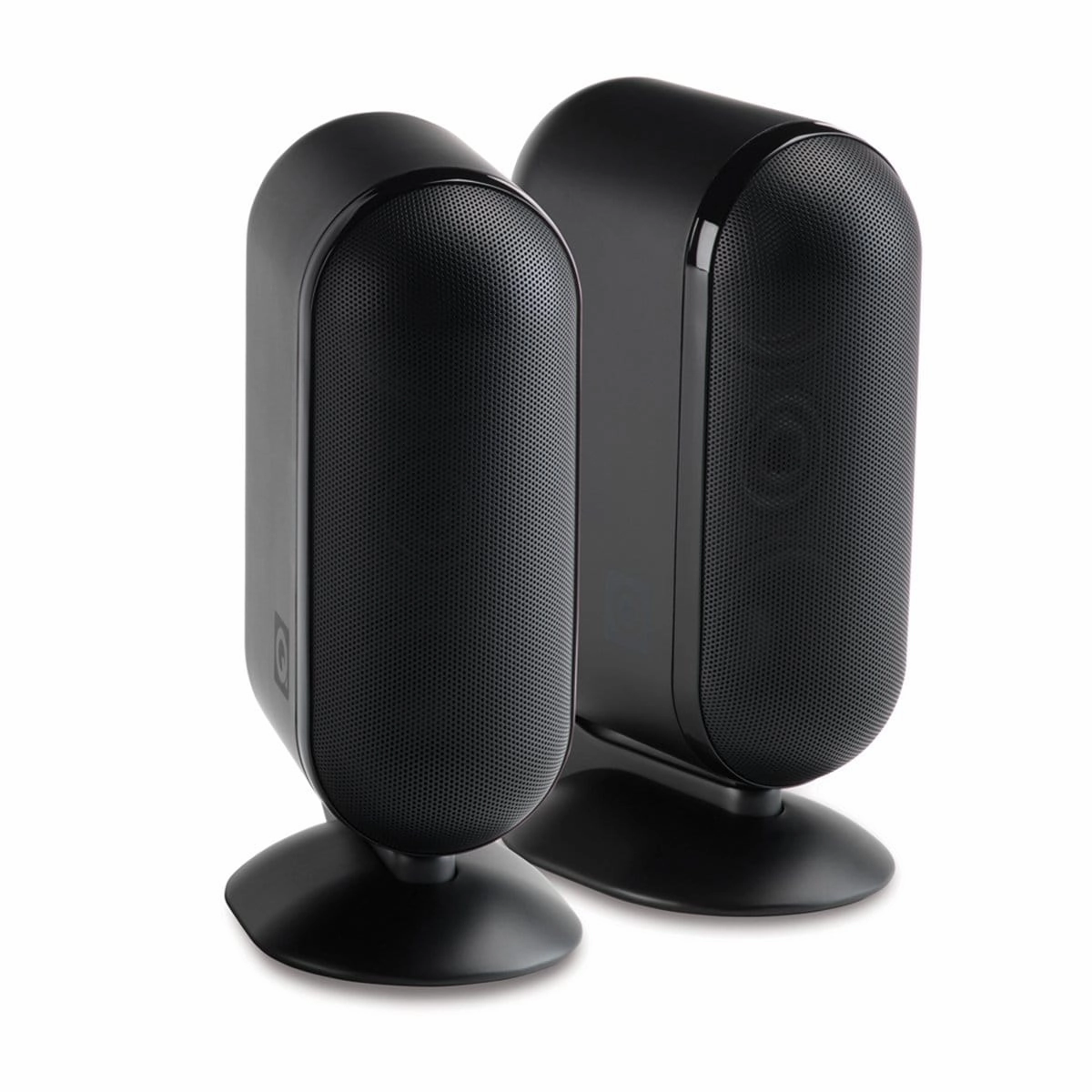 Q Acoustics Q7000i 5.1 Slim Speaker Package