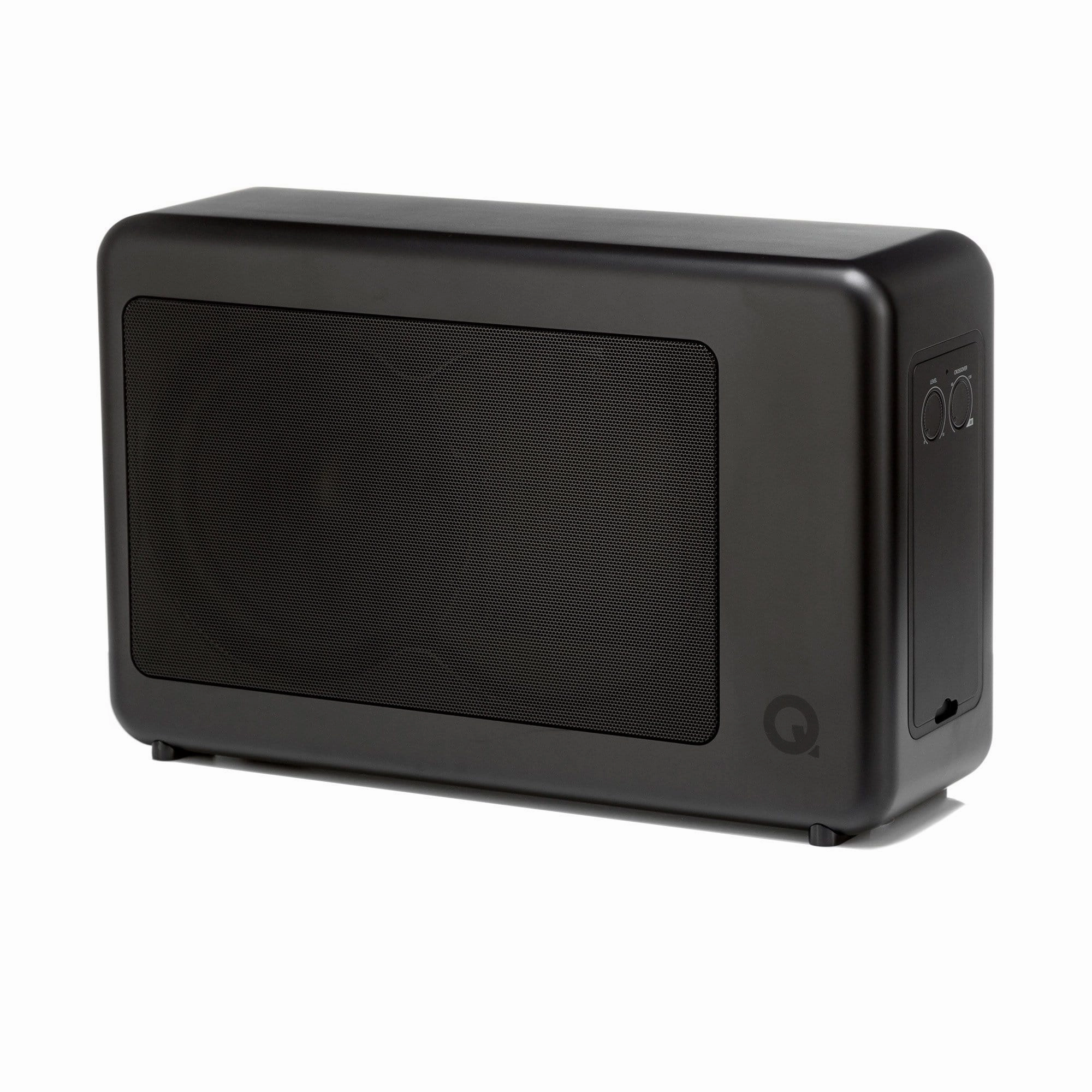 Q Acoustics Q7000i 5.1 Slim Speaker Package