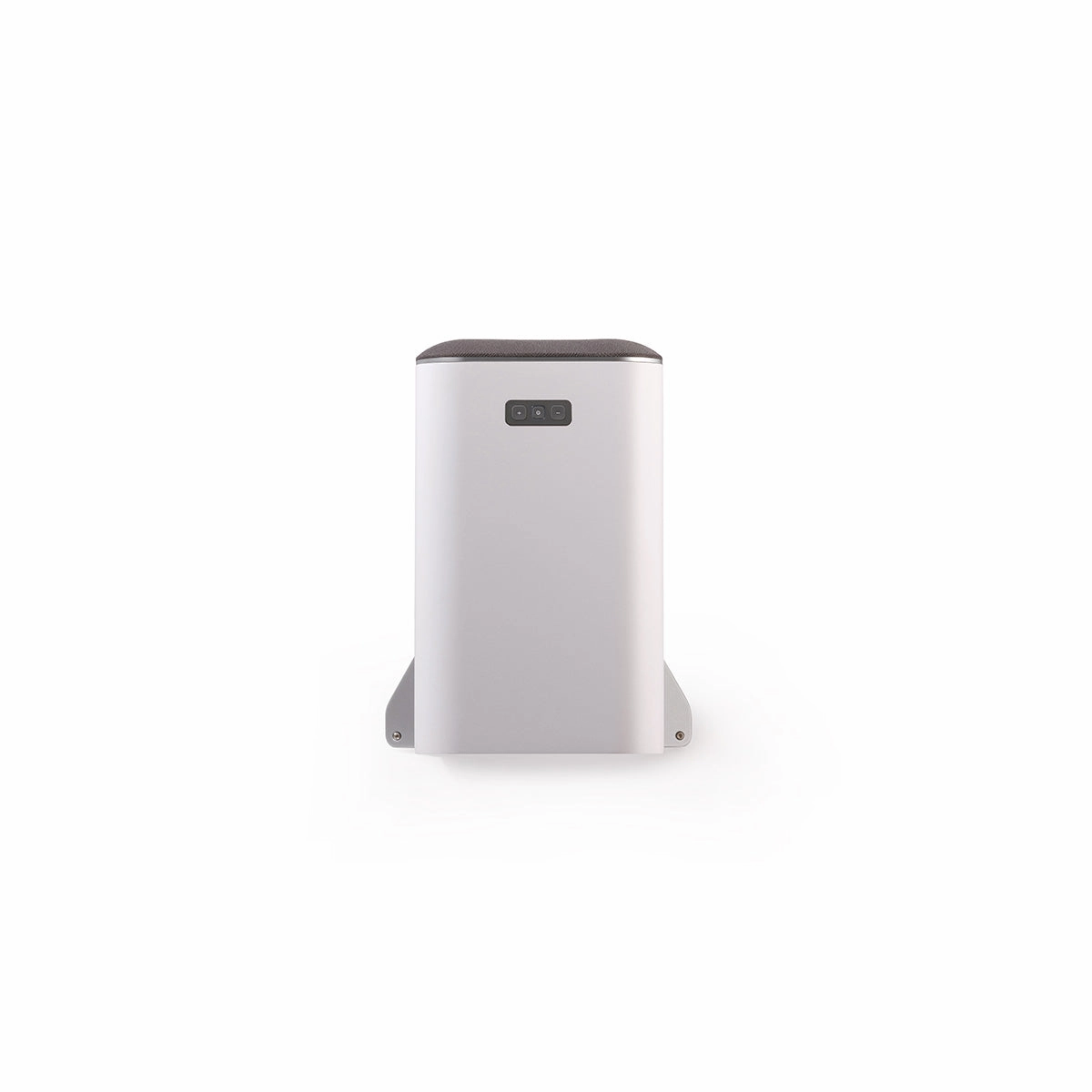 Q Acoustics Q M40 HD Wireless Micro Towers