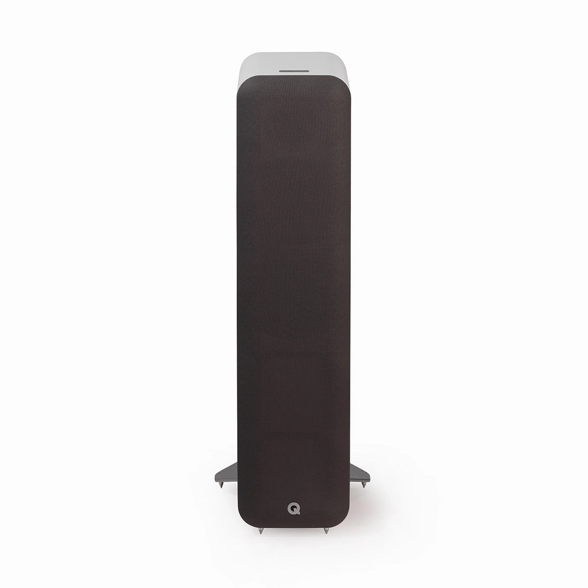Q Acoustics Q M40 HD Wireless Micro Towers