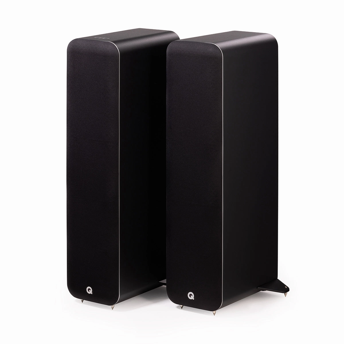 Q Acoustics Q M40 HD Wireless Micro Towers