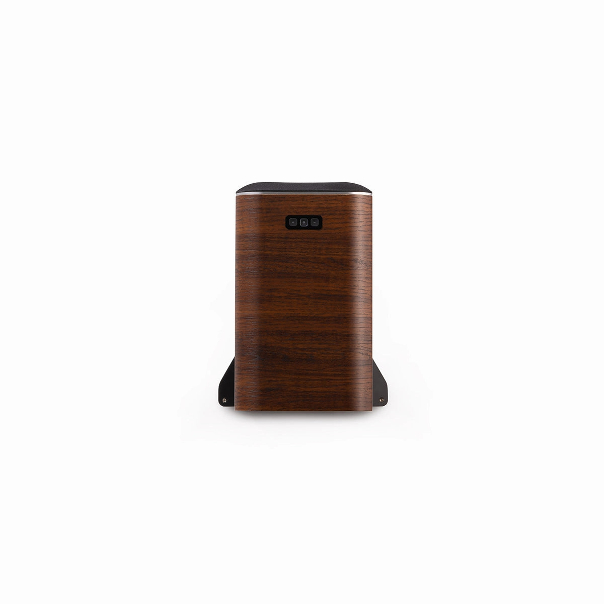 Q Acoustics Q M40 HD Wireless Micro Towers