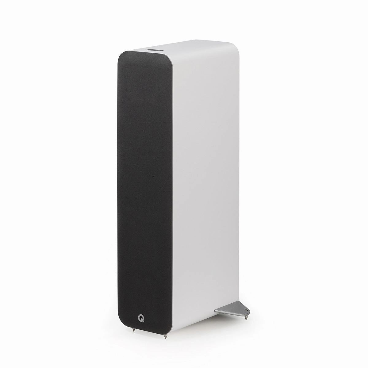 Q Acoustics Q M40 HD Wireless Micro Towers