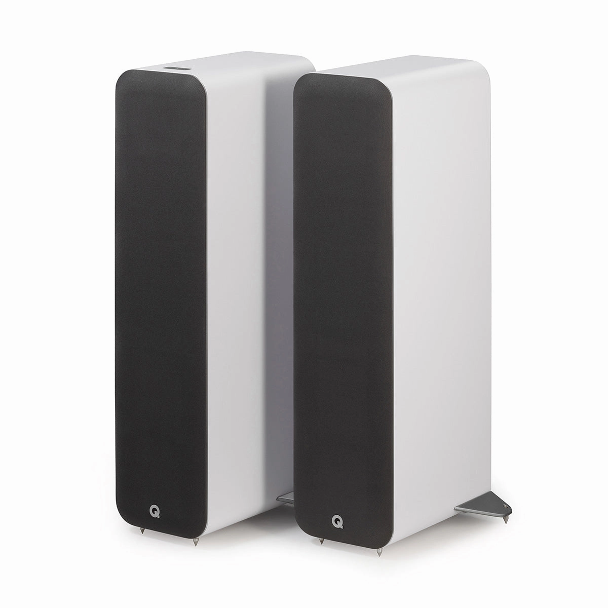 Q Acoustics Q M40 HD Wireless Micro Towers