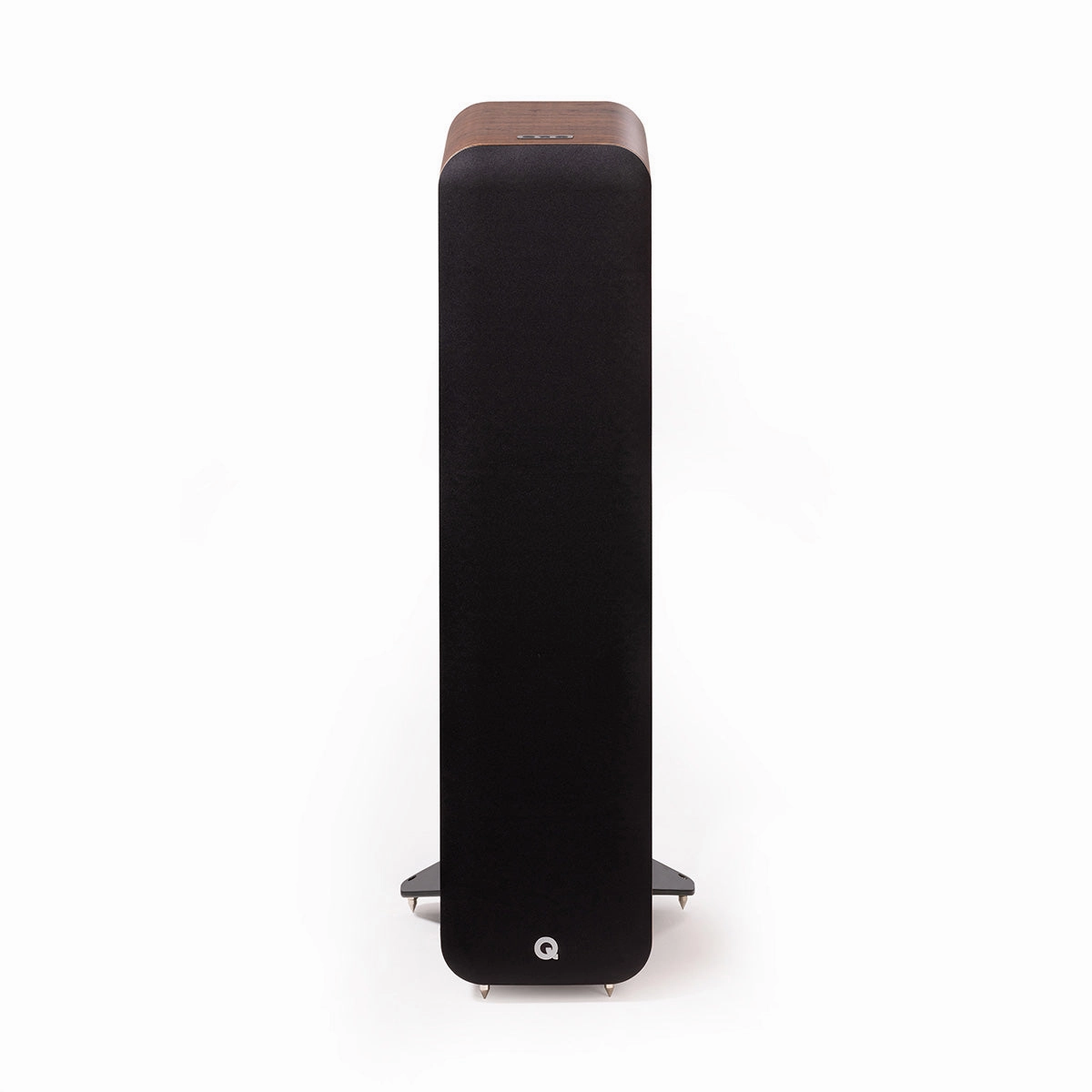 Q Acoustics Q M40 HD Wireless Micro Towers