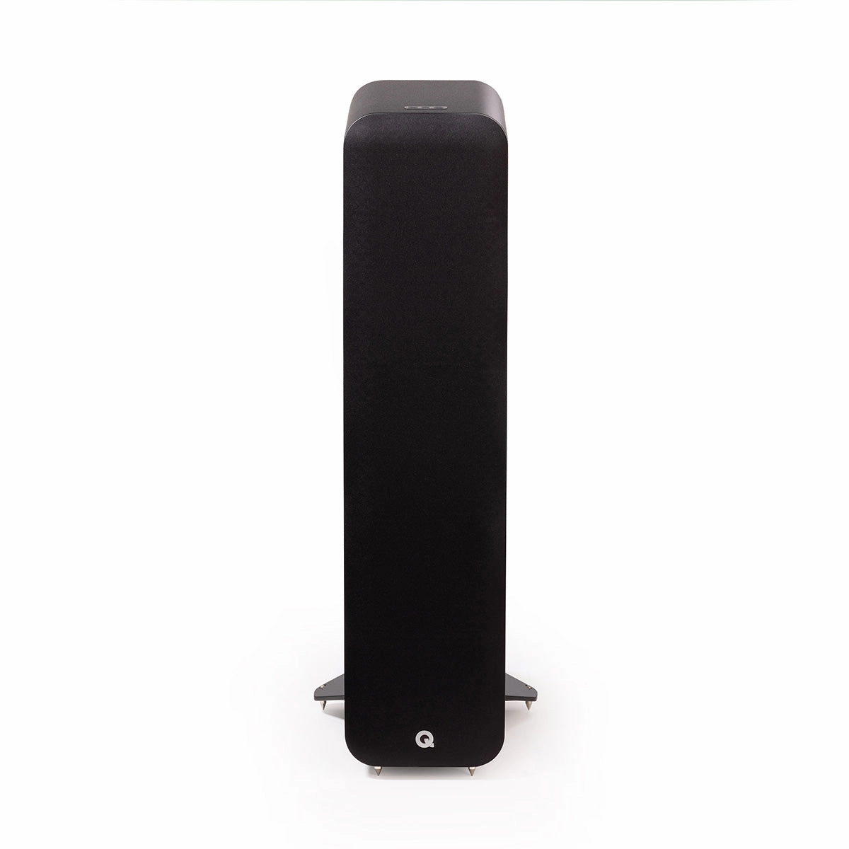 Q Acoustics Q M40 HD Wireless Micro Towers