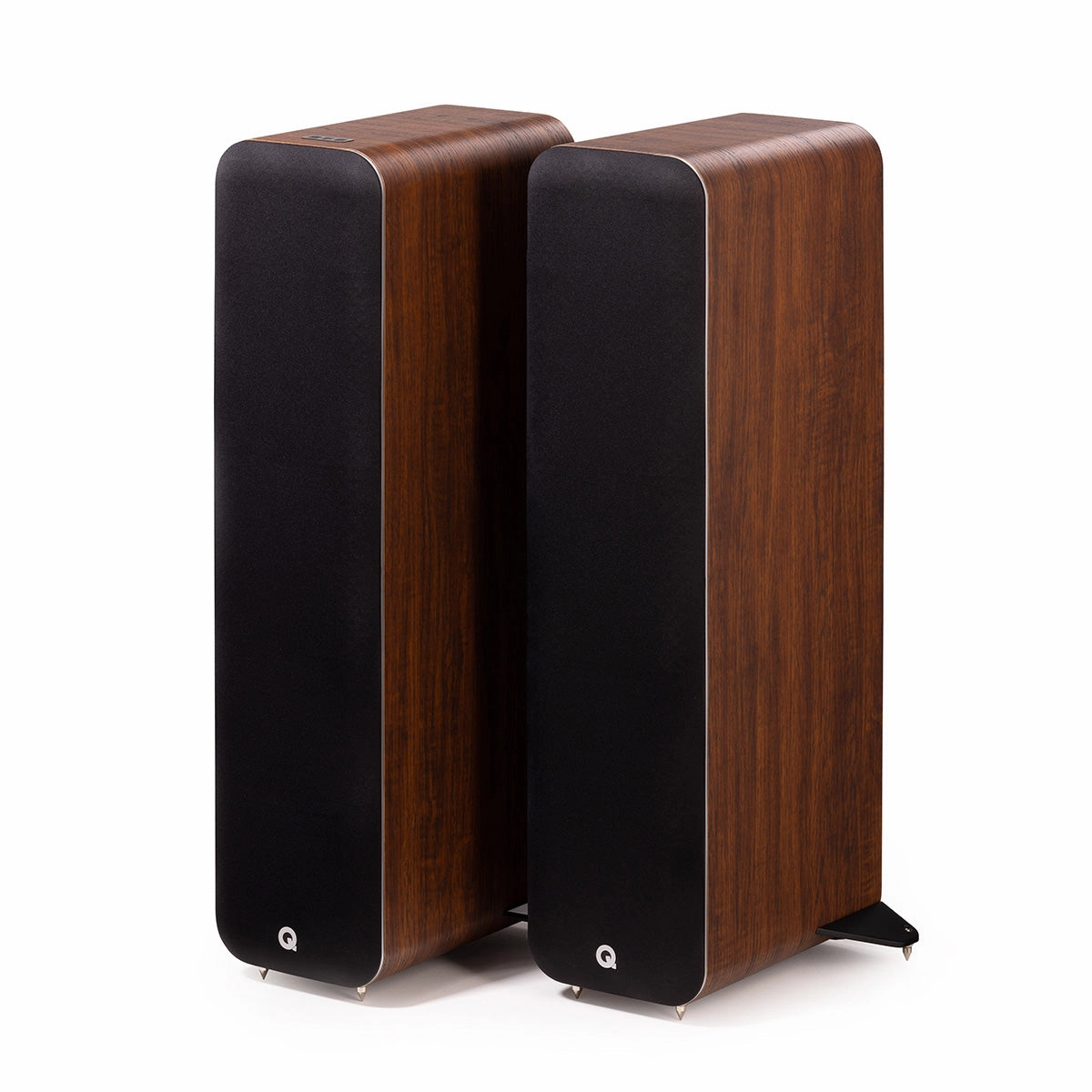 Q Acoustics Q M40 HD Wireless Micro Towers