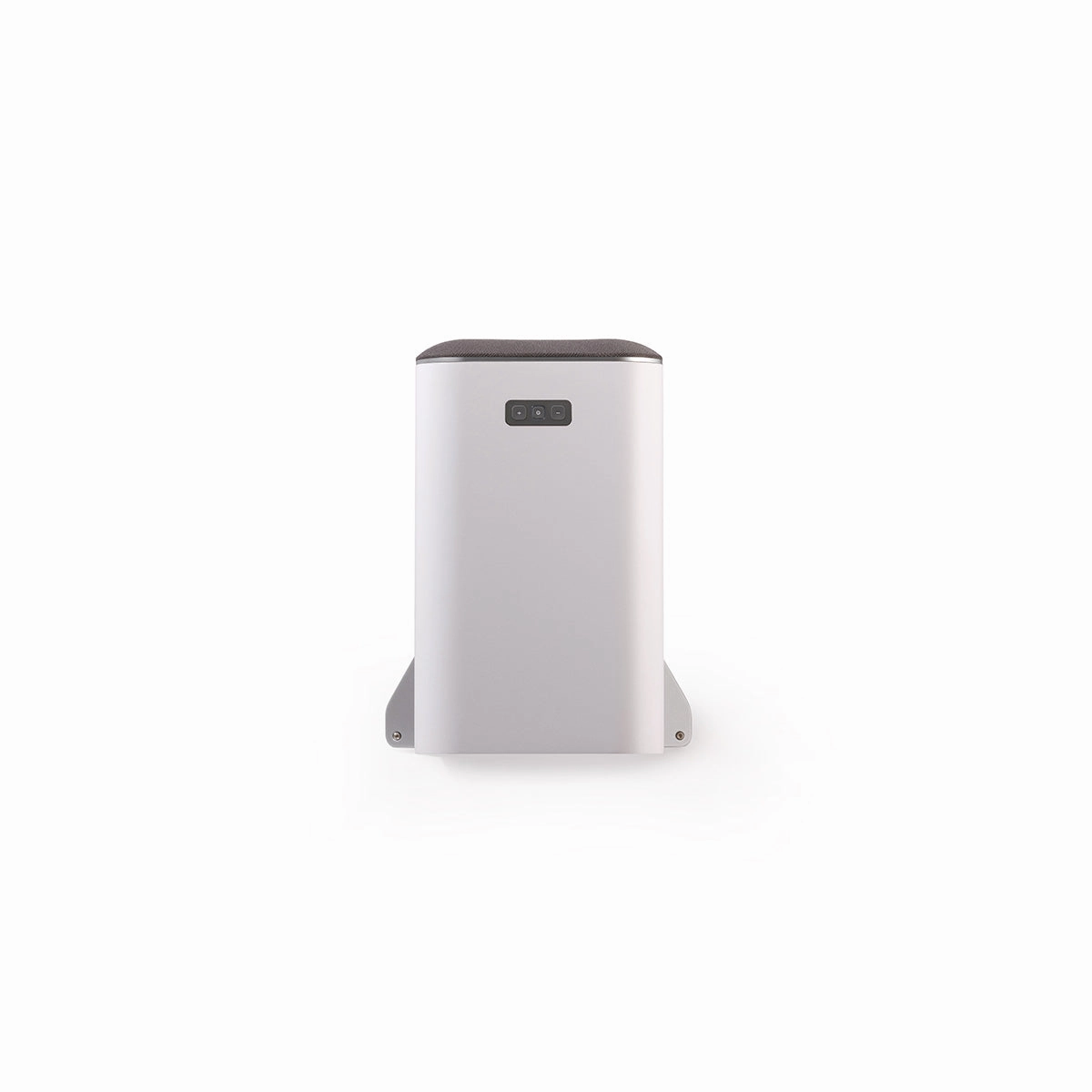 Q Acoustics Q M40 HD Wireless Micro Towers