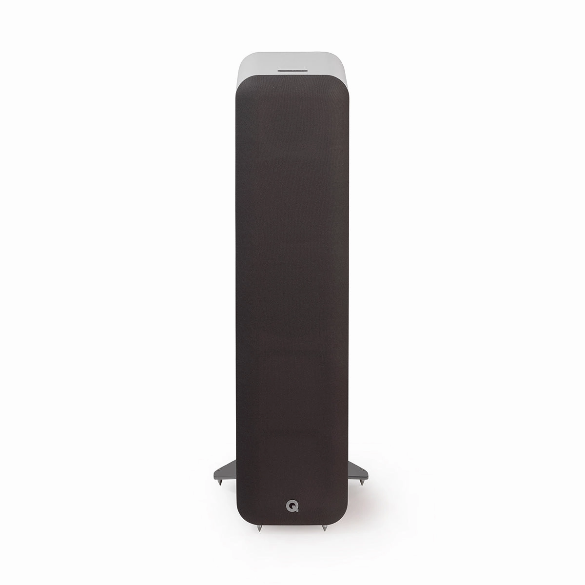 Q Acoustics Q M40 HD Wireless Micro Towers
