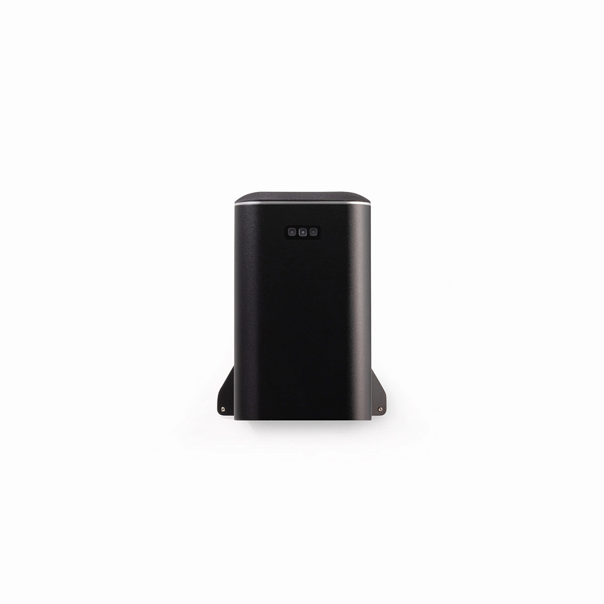 Q Acoustics Q M40 HD Wireless Micro Towers