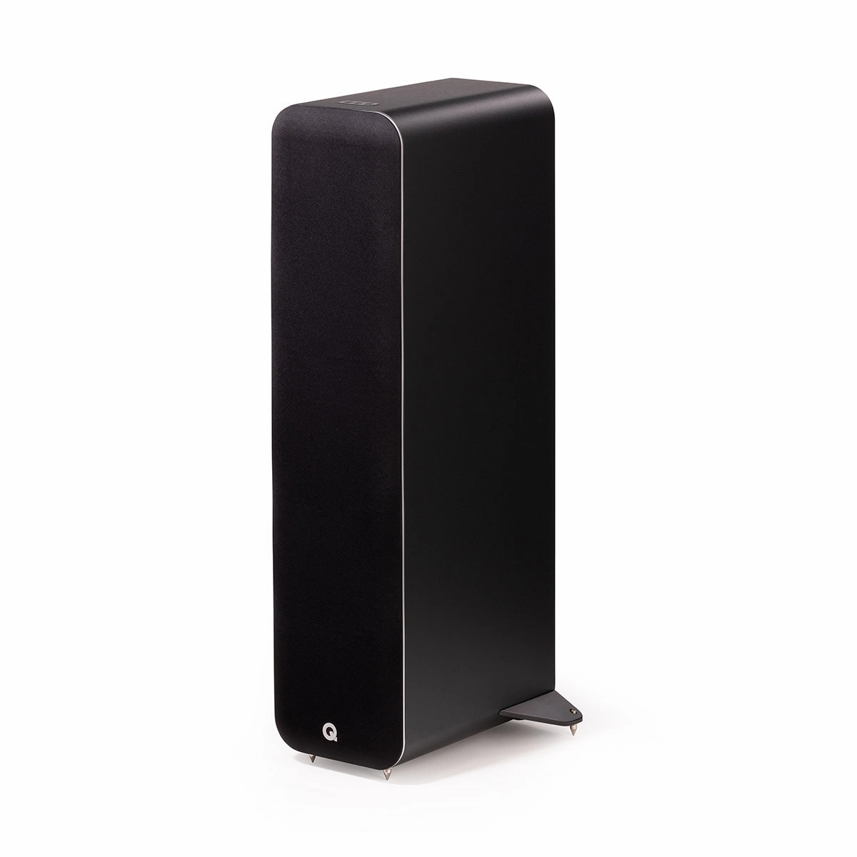 Q Acoustics Q M40 HD Wireless Micro Towers