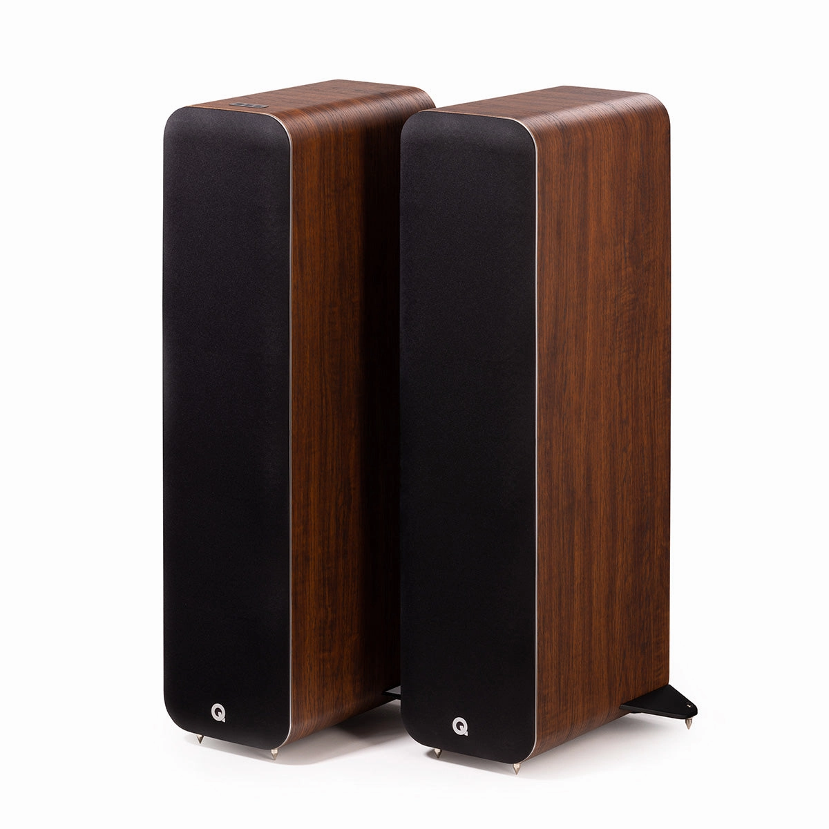 Q Acoustics Q M40 HD Wireless Micro Towers