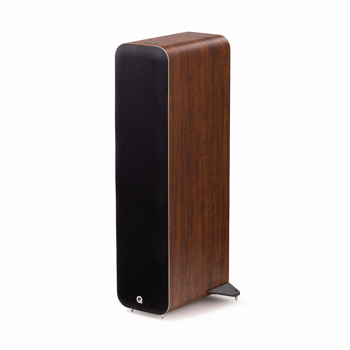 Q Acoustics Q M40 HD Wireless Micro Towers