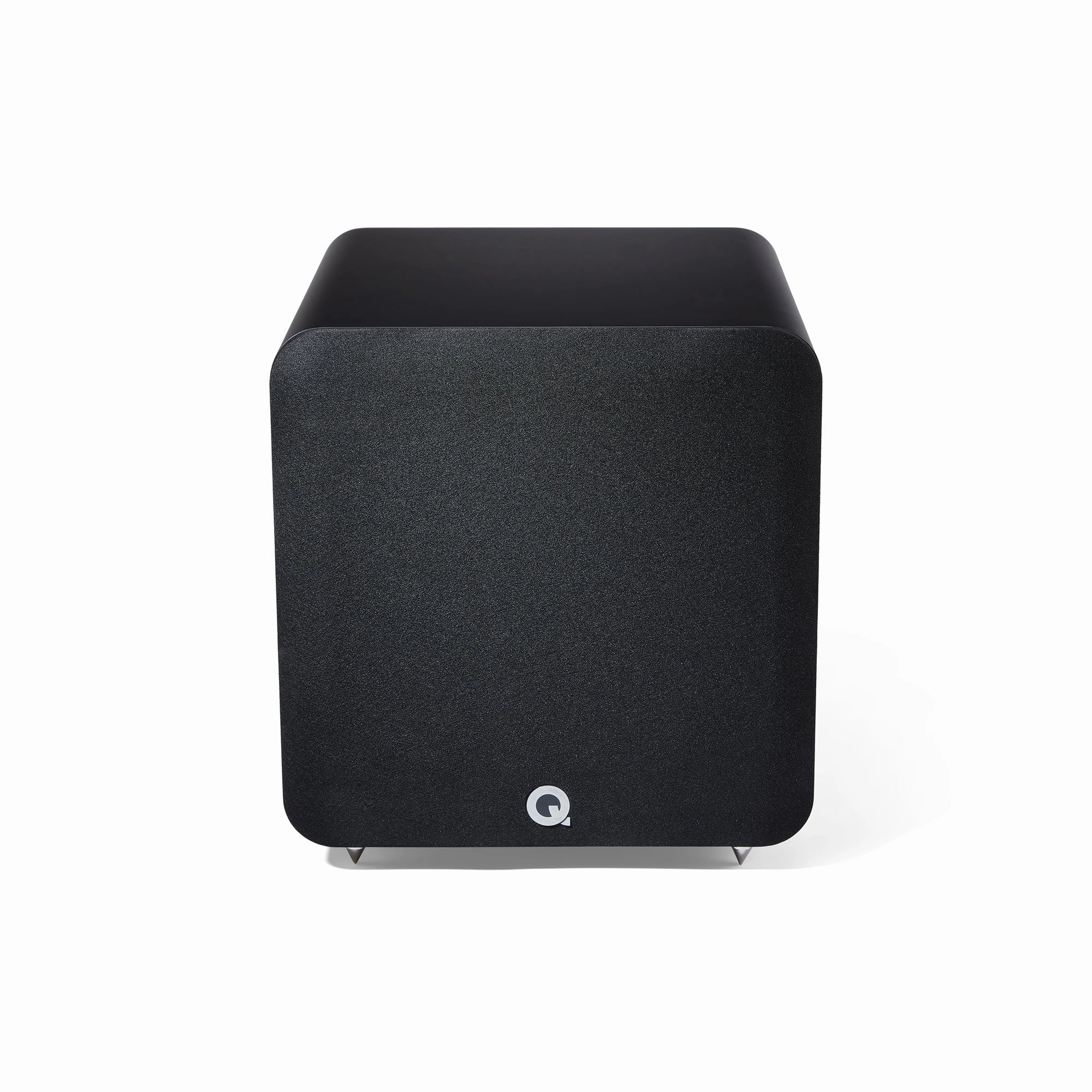 Q Acoustics Q SUB100 Subwoofer