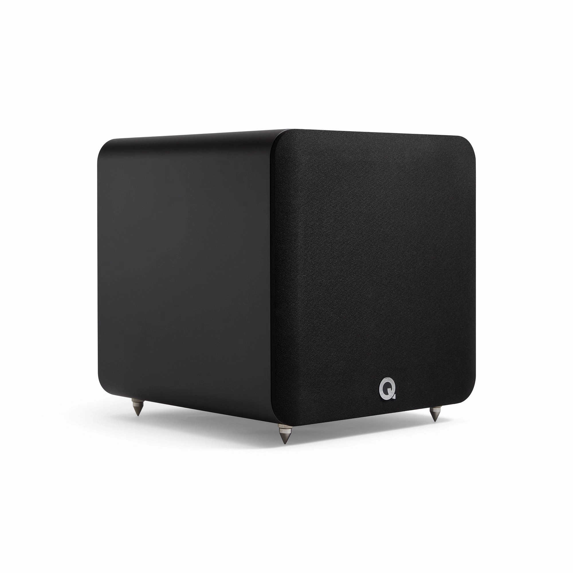 Q Acoustics Q SUB100 Subwoofer