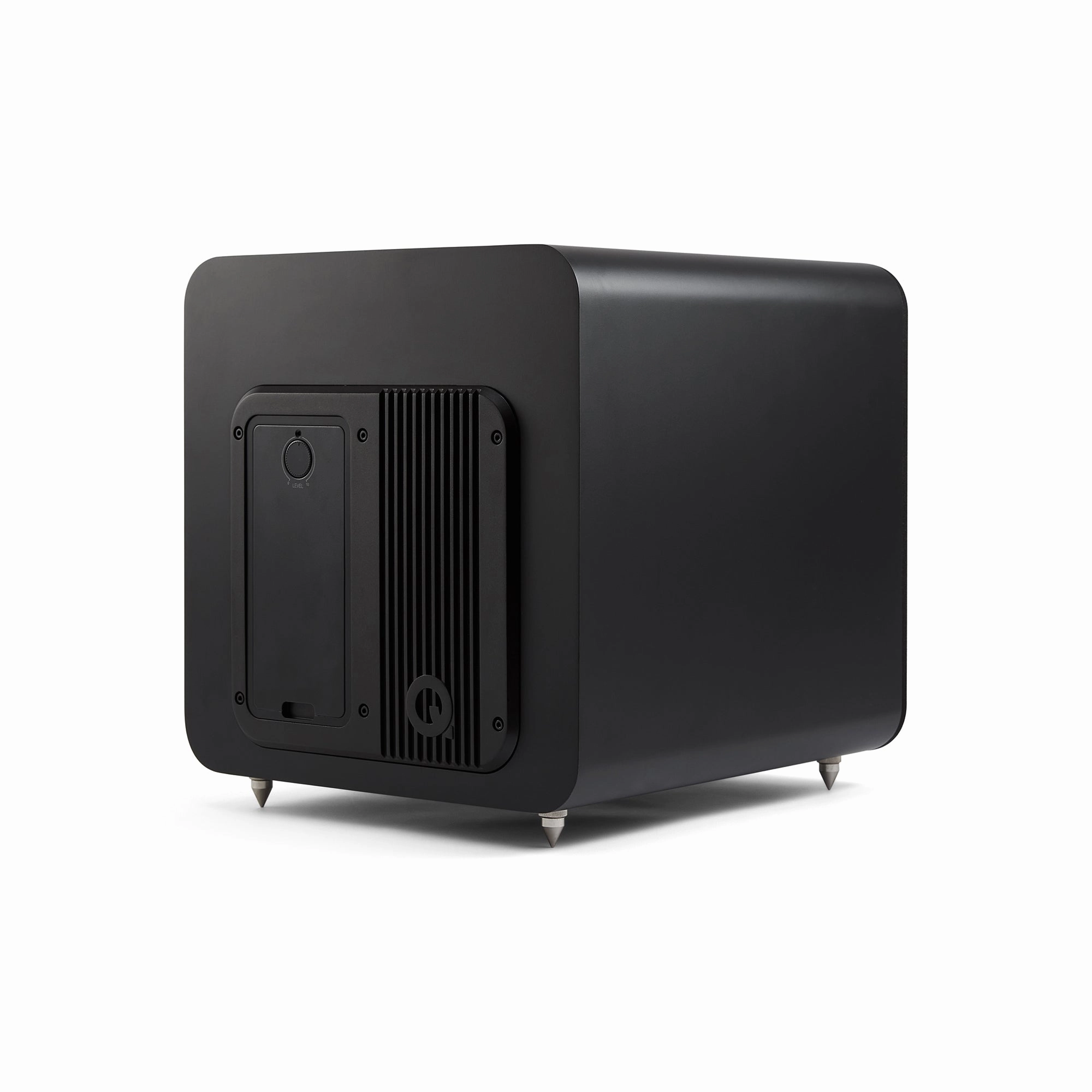 Q Acoustics Q SUB100 Subwoofer