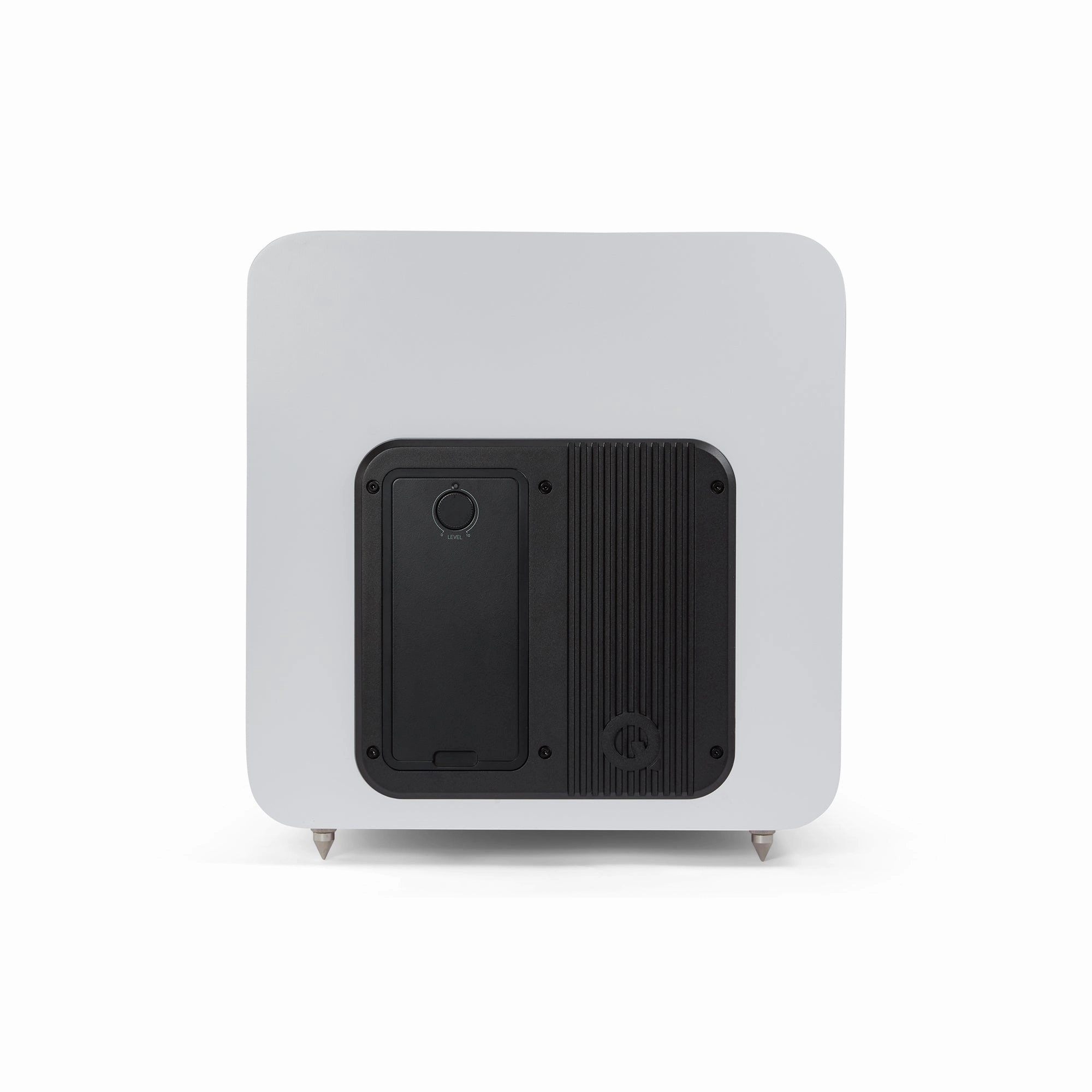 Q Acoustics Q SUB120 Subwoofer