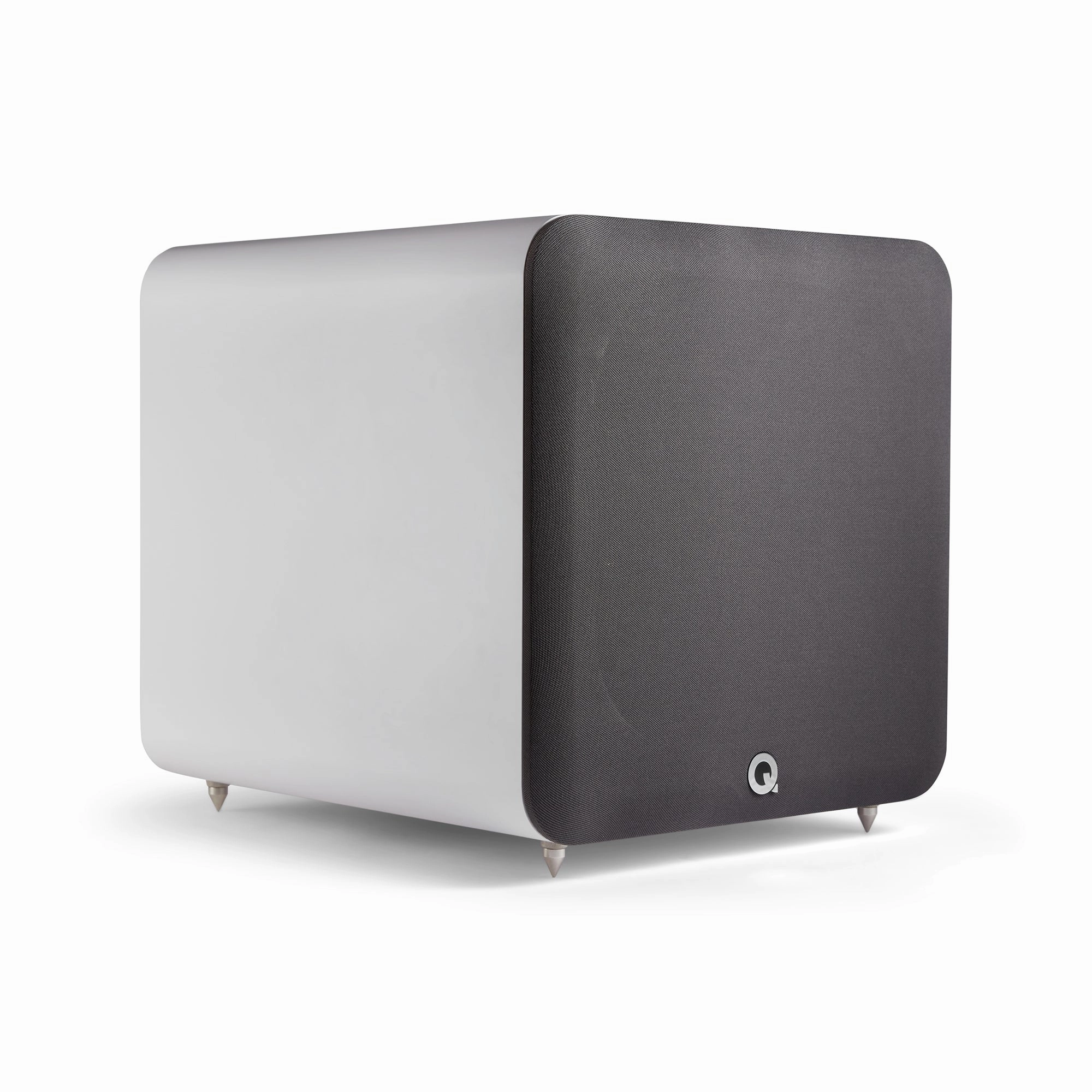 Q Acoustics Q SUB120 Subwoofer