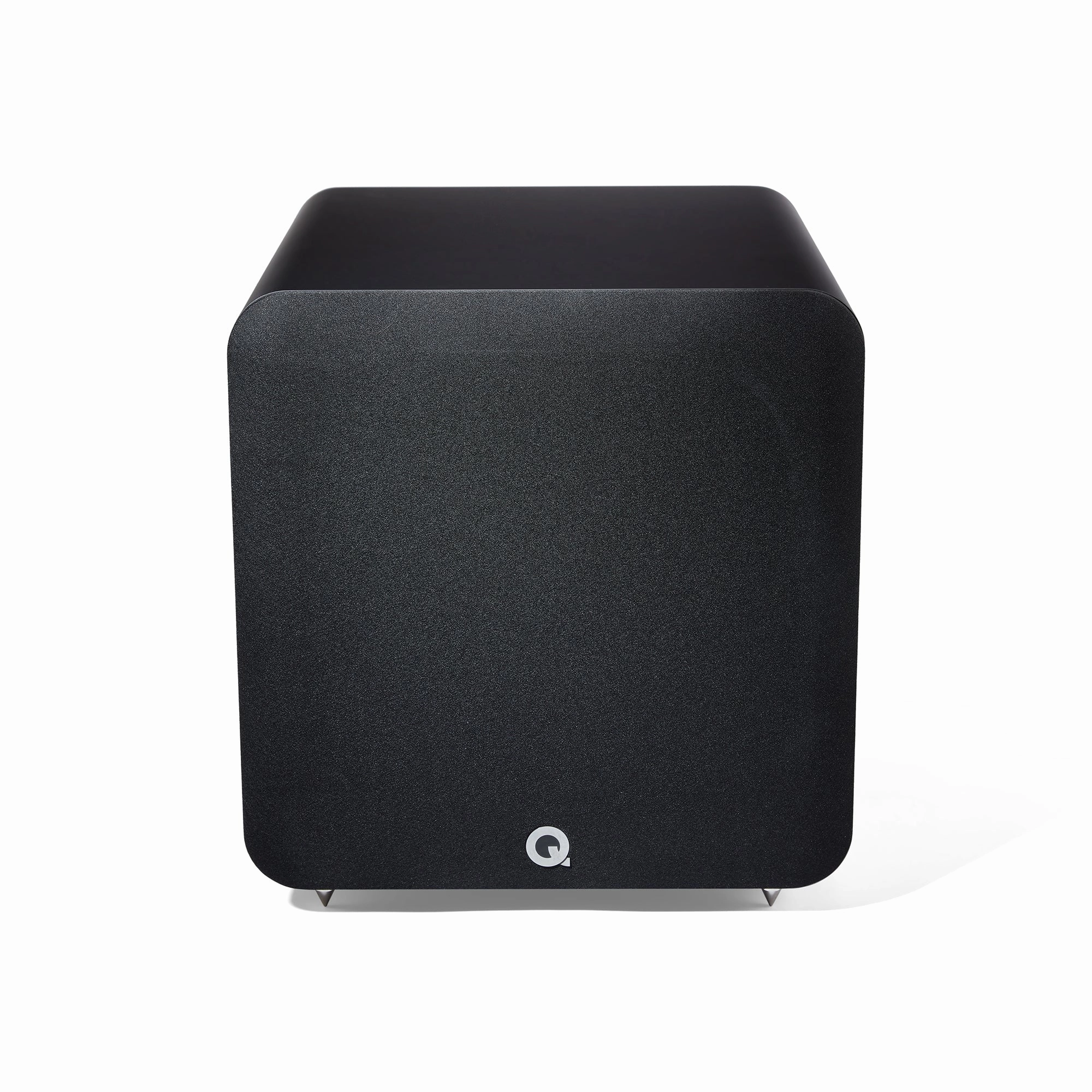 Q Acoustics Q SUB120 Subwoofer
