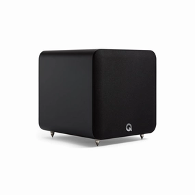 Q Acoustics Q SUB80 Subwoofer